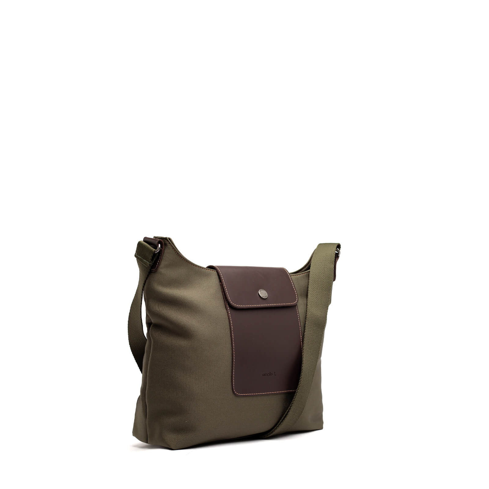 bolsa_tiracolo_nylon_61281_unclek_verde_2.jpg