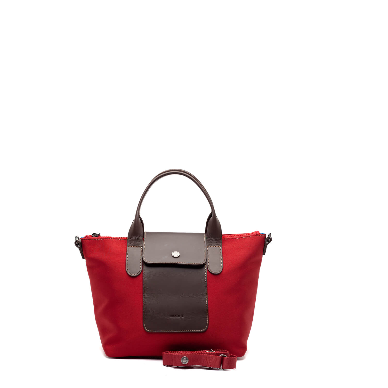 bolsa-multiuso-nylon-61282-media-i25-unclek-vermelho-1.jpg