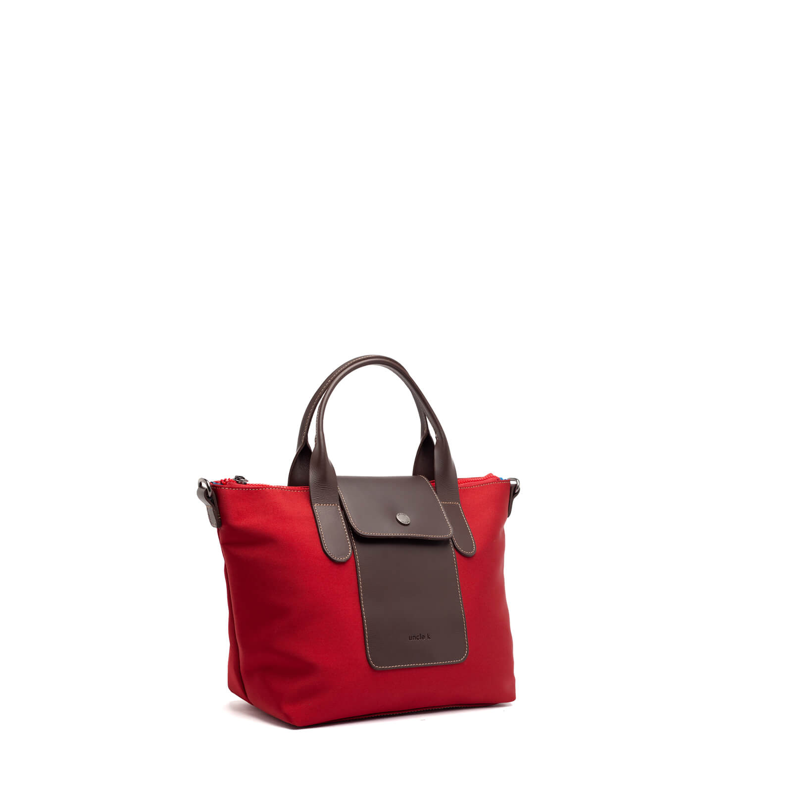 bolsa-multiuso-nylon-61282-media-i25-unclek-vermelho-2.jpg