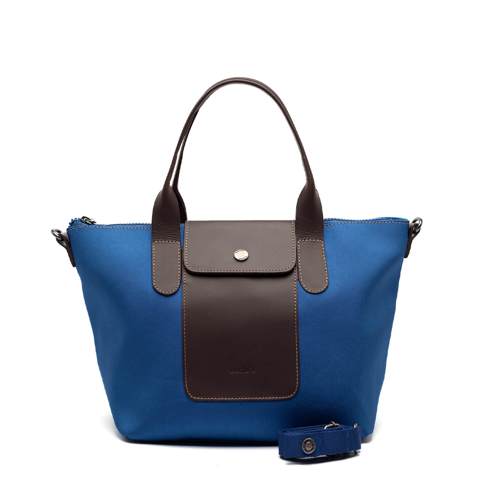 bolsa-multiuso-nylon-61283-grande-i25-unclek-azul-1.jpg