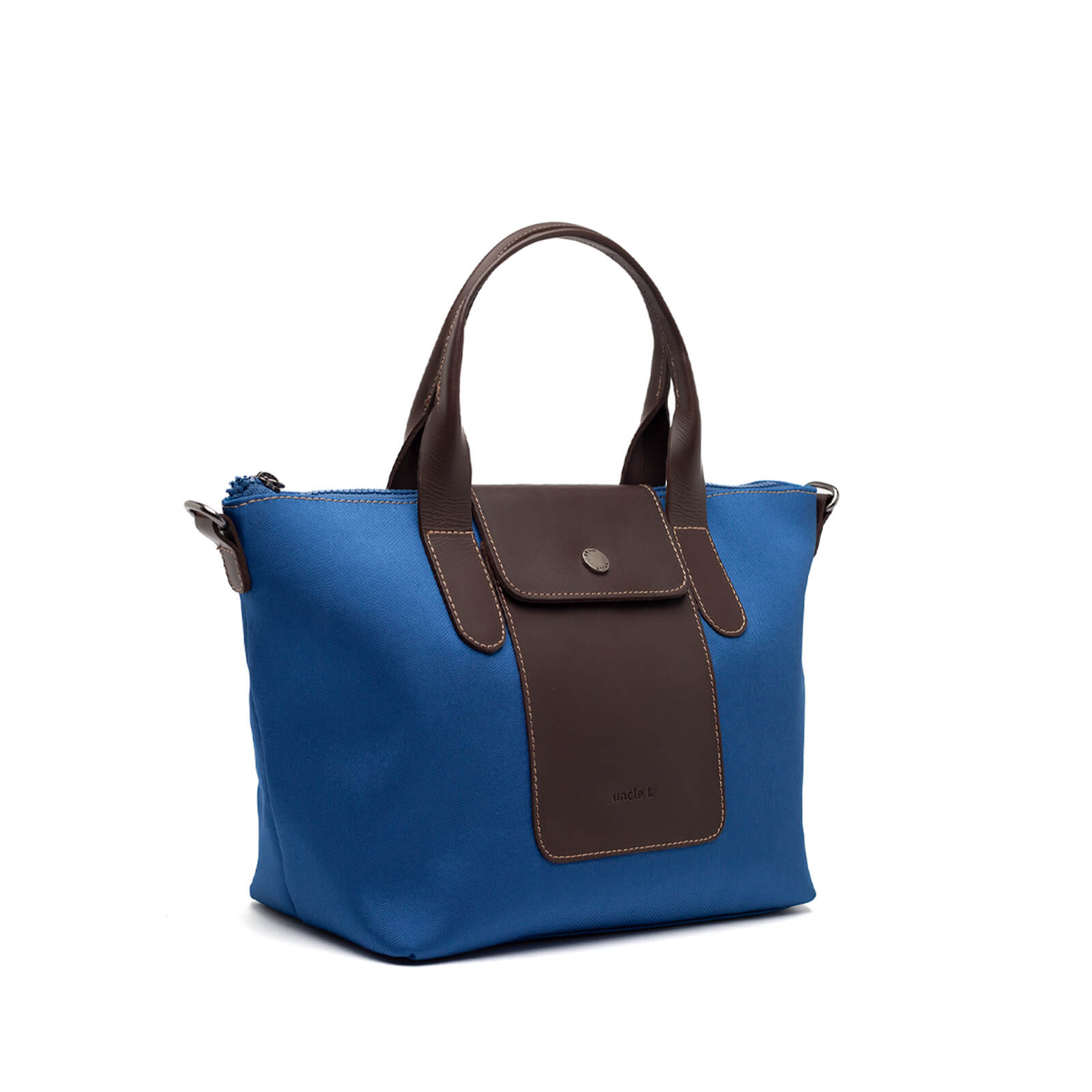 bolsa-multiuso-nylon-61283-grande-i25-unclek-azul-2.jpg