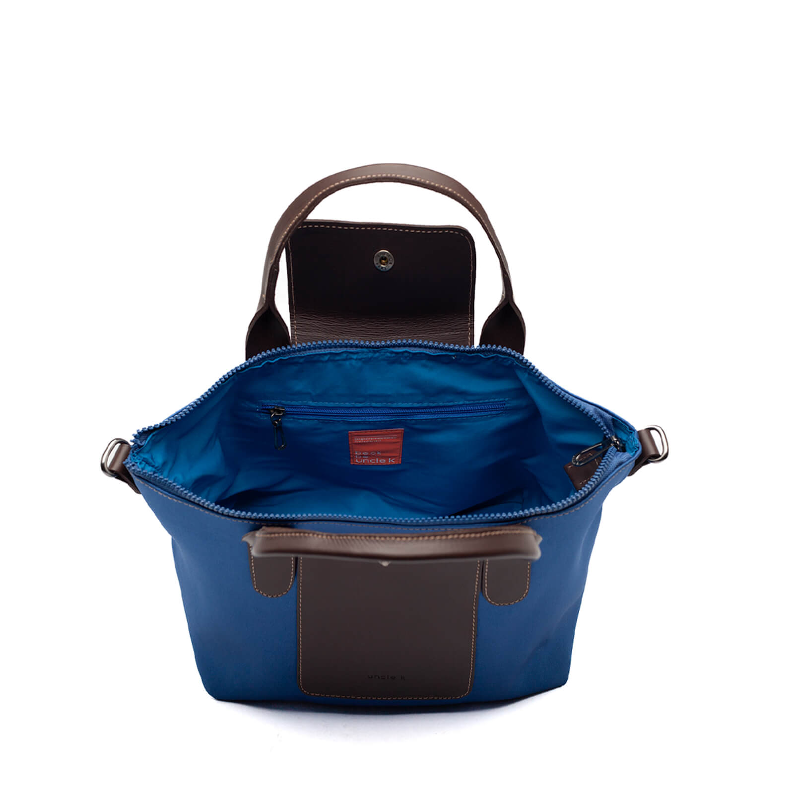bolsa-multiuso-nylon-61283-grande-i25-unclek-azul-3.jpg