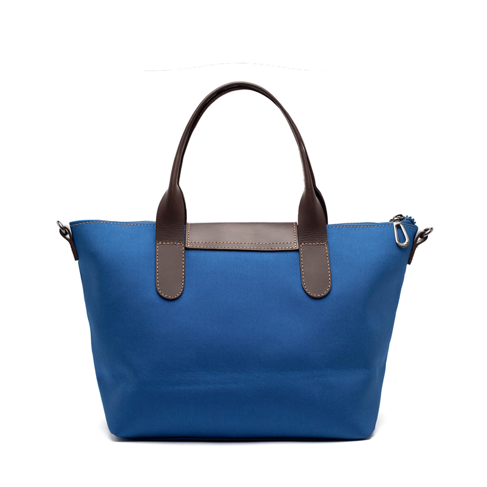 bolsa-multiuso-nylon-61283-grande-i25-unclek-azul-5.jpg