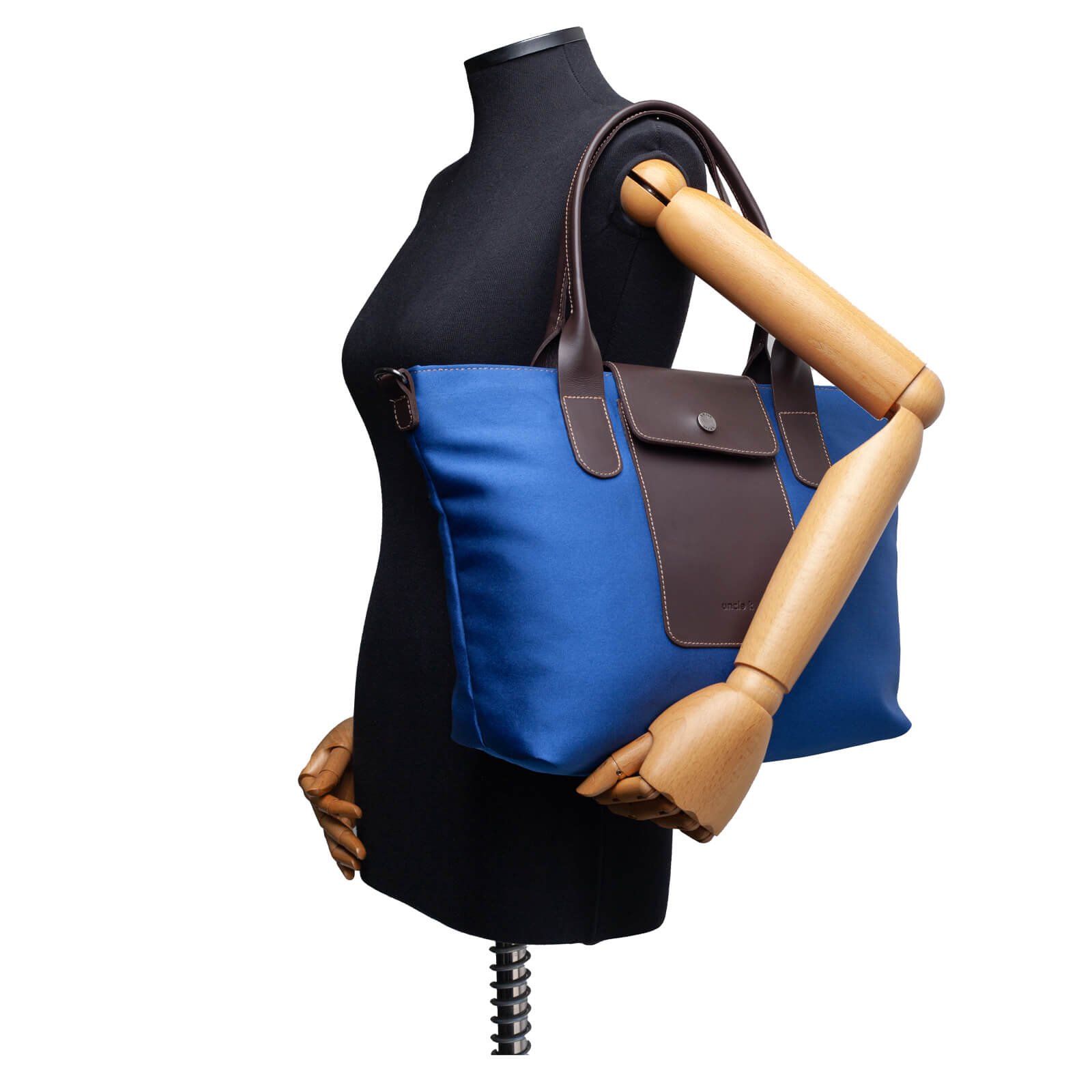 bolsa-multiuso-nylon-61283-grande-i25-unclek-azul-6.jpg