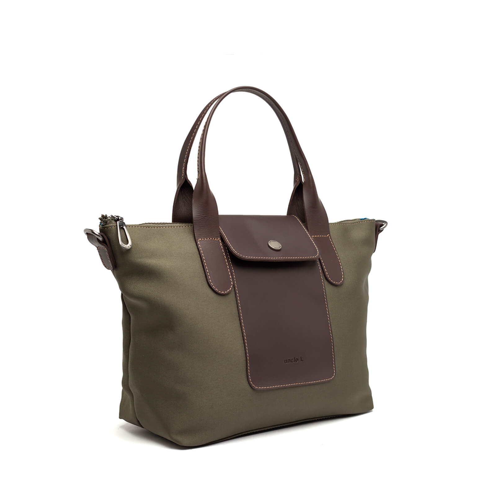 bolsa-multiuso-nylon-61283-grande-i25-unclek-verde-2.jpg