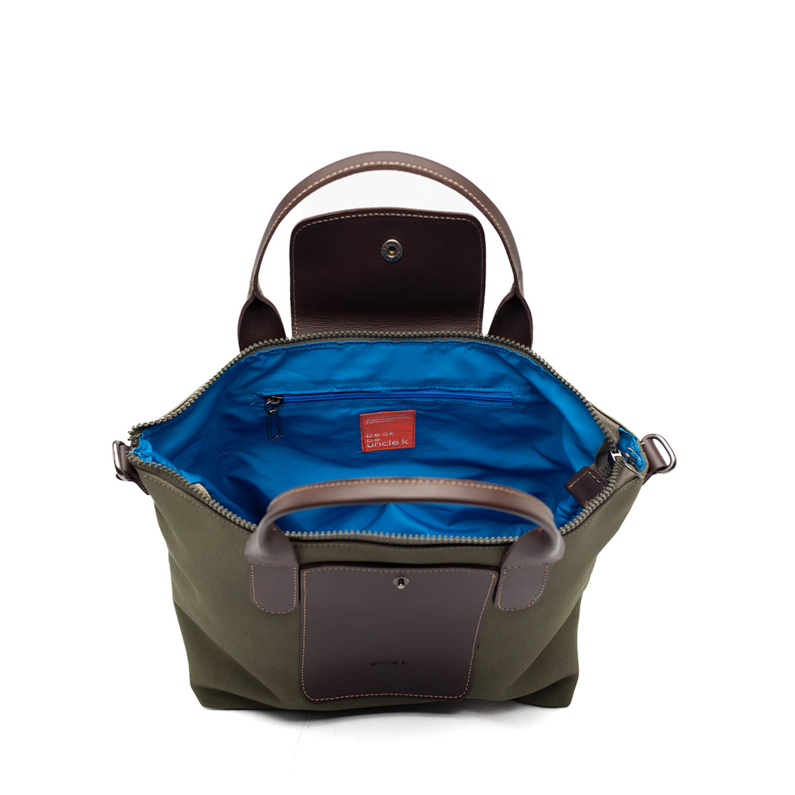 bolsa-multiuso-nylon-61283-grande-i25-unclek-verde-3.jpg