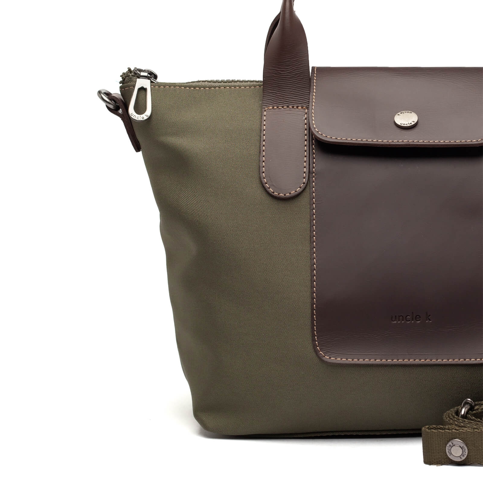 bolsa-multiuso-nylon-61283-grande-i25-unclek-verde-4.jpg