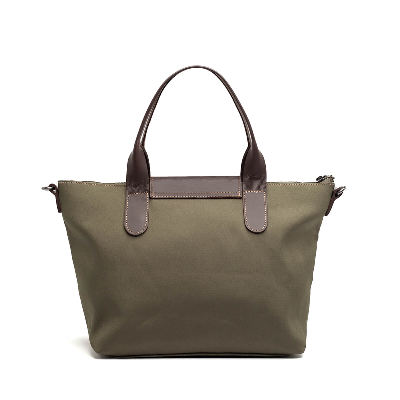 bolsa-multiuso-nylon-61283-grande-i25-unclek-verde-5.jpg