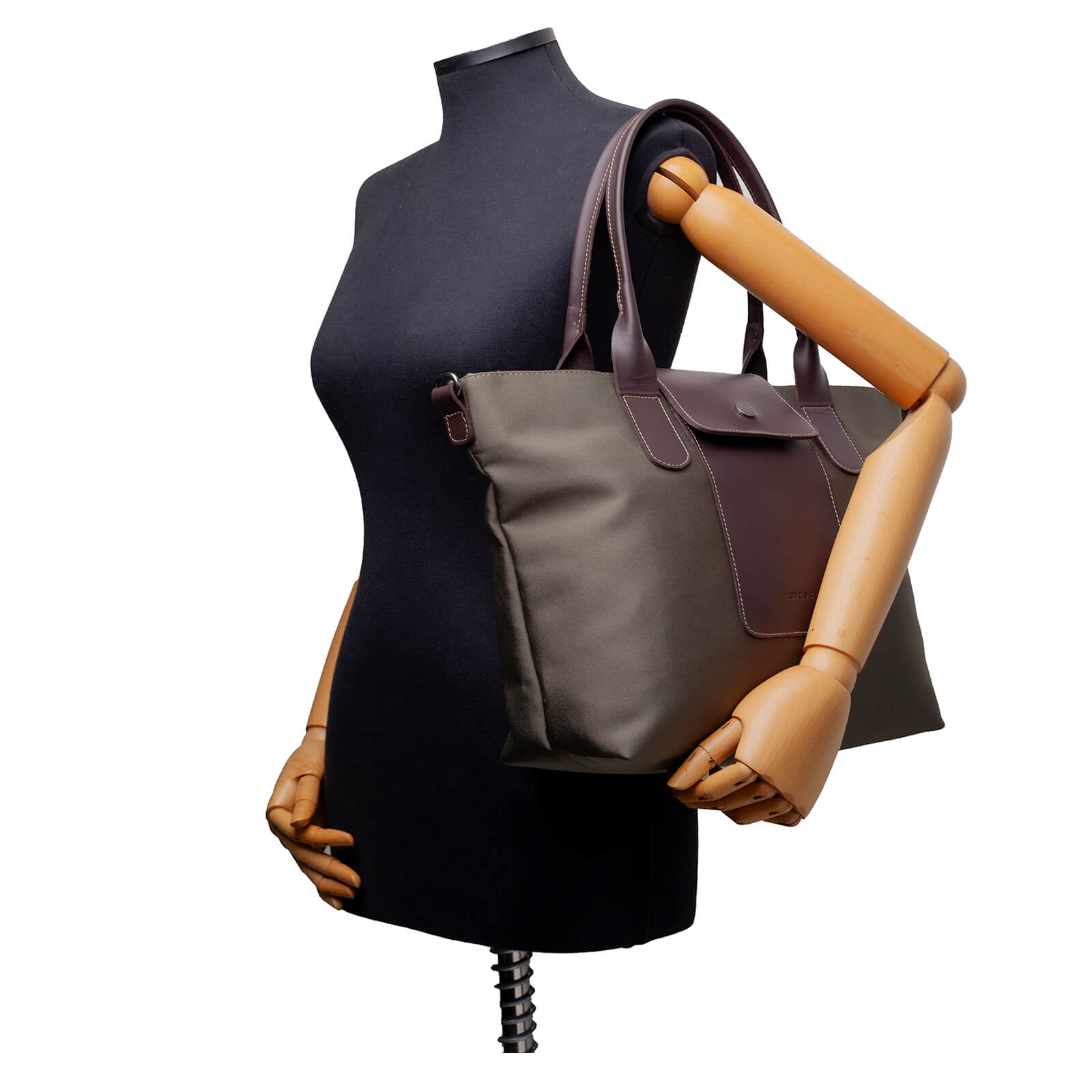 bolsa-multiuso-nylon-61283-grande-i25-unclek-verde-6.jpg