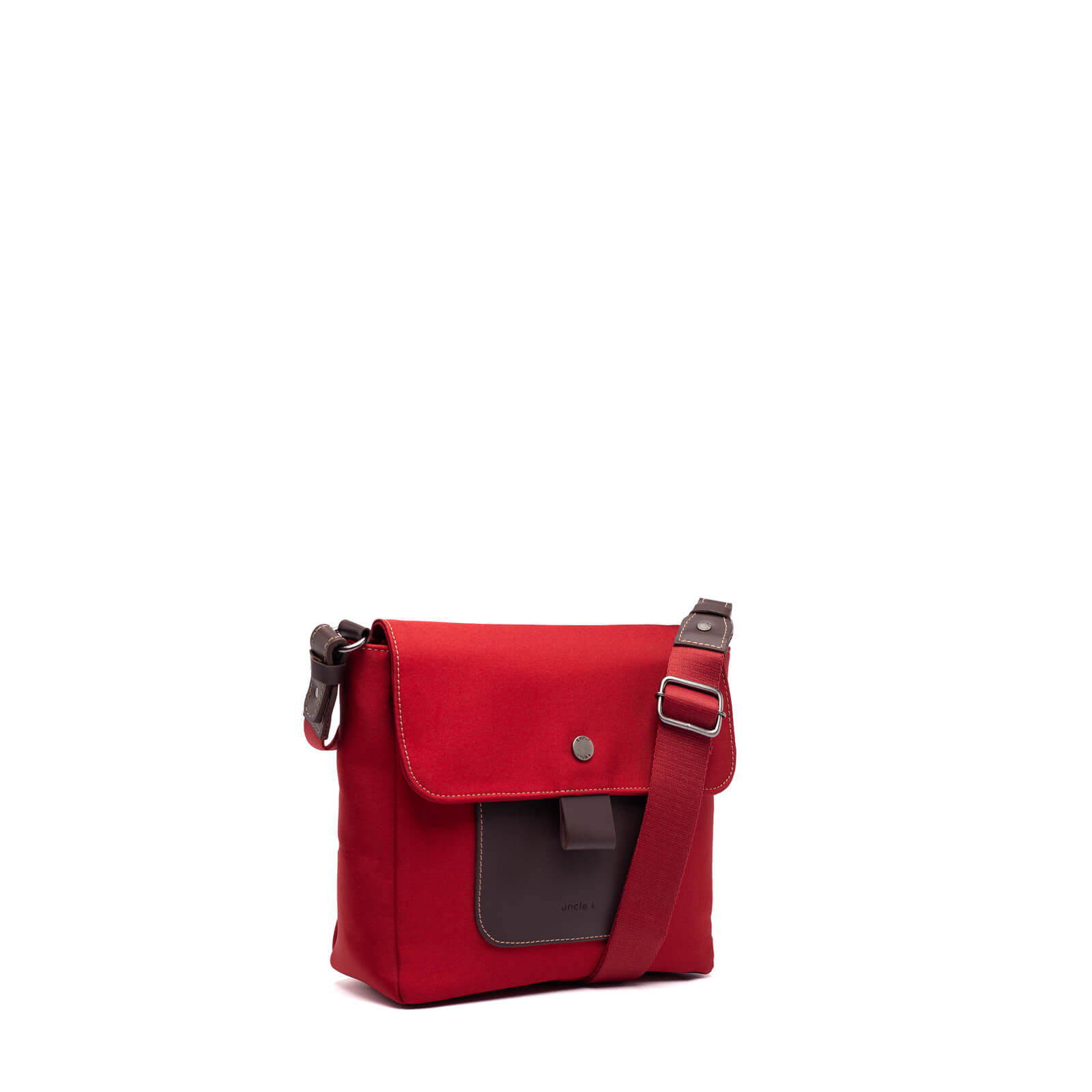 bolsa_tiracolo_nylon_61335_i25_unclek_vermelho_2.jpg