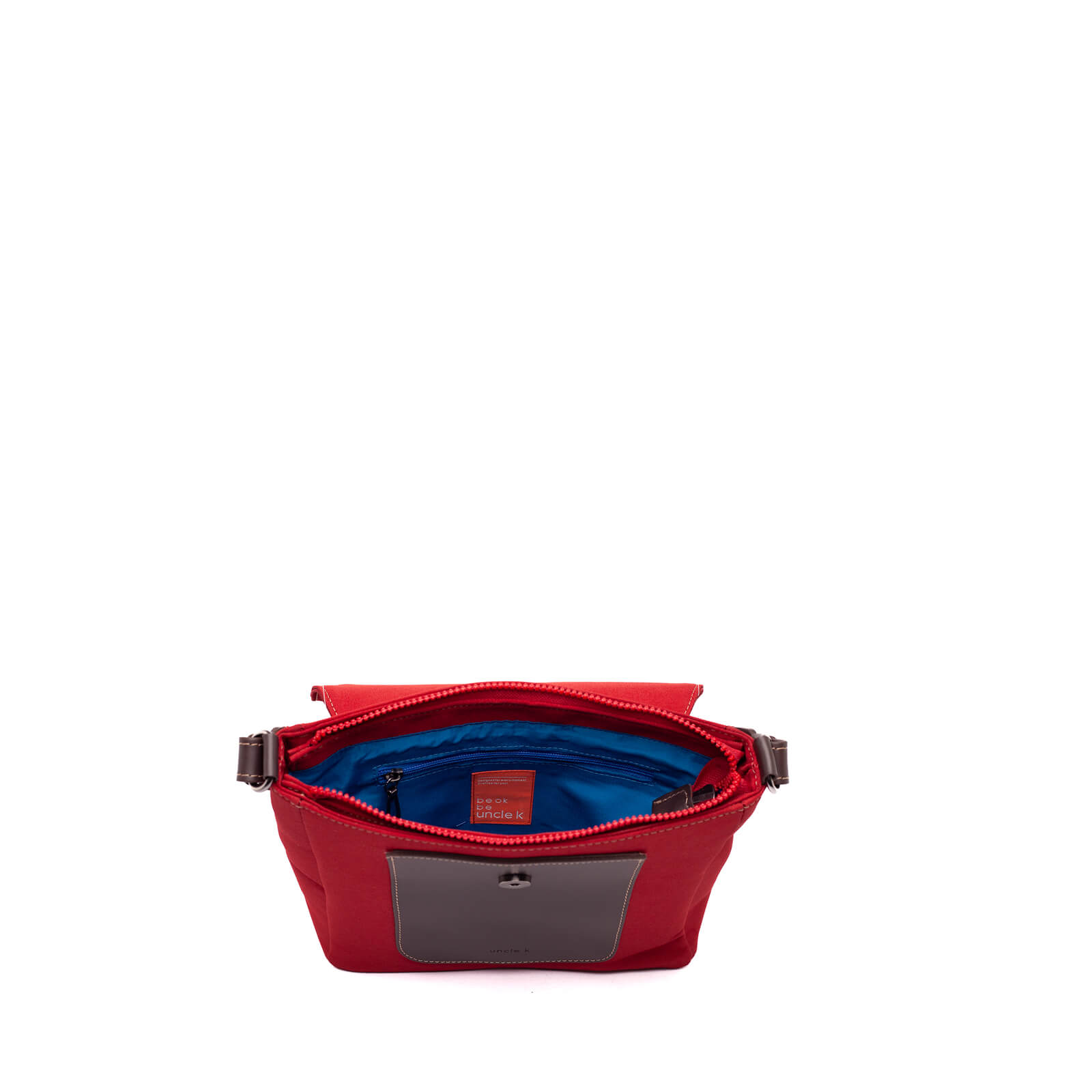 bolsa_tiracolo_nylon_61335_i25_unclek_vermelho_4.jpg