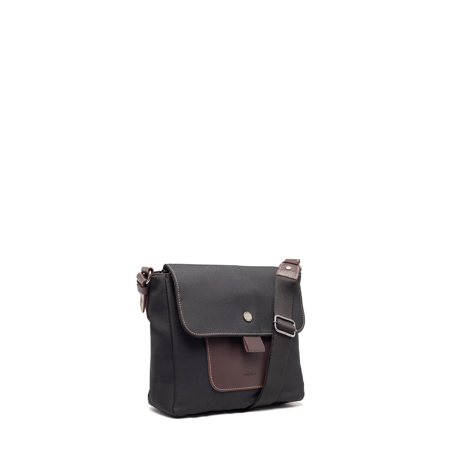bolsa_tiracolo_nylon_61335_i25_unclek_preto_2.jpg