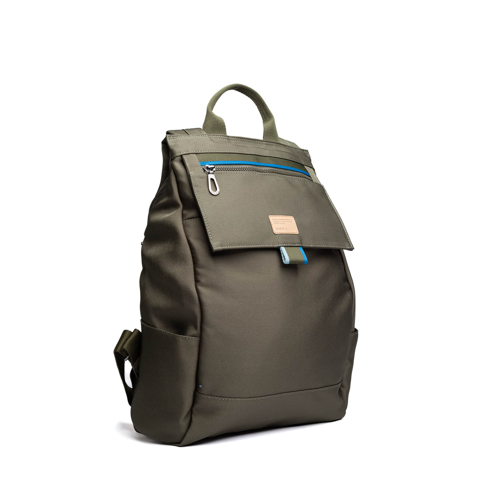 mochila-nylon-61136-i25-unclek-verde-2.jpg