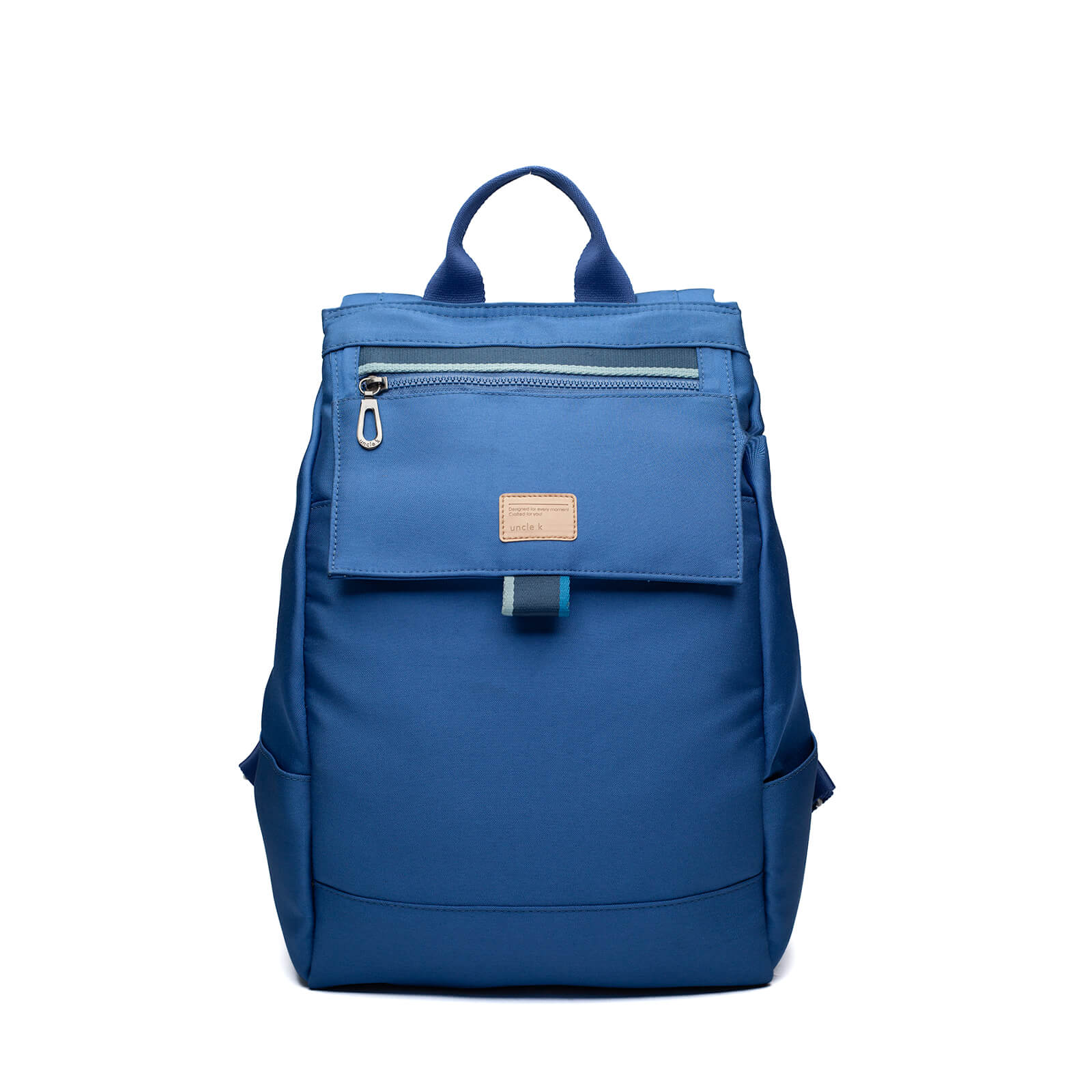mochila-nylon-61136-i25-unclek-azul-1.jpg