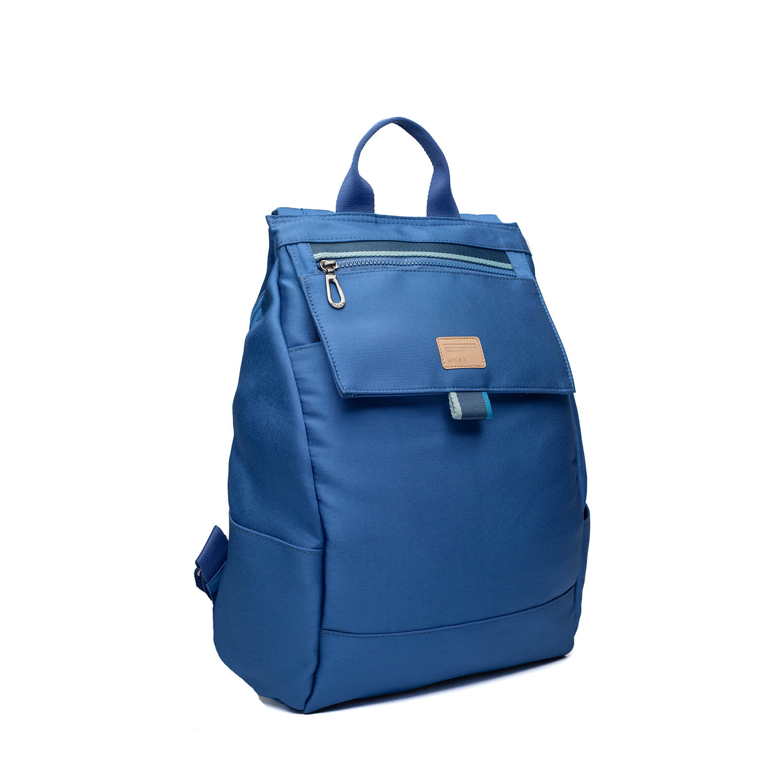 mochila-nylon-61136-i25-unclek-azul-2.jpg