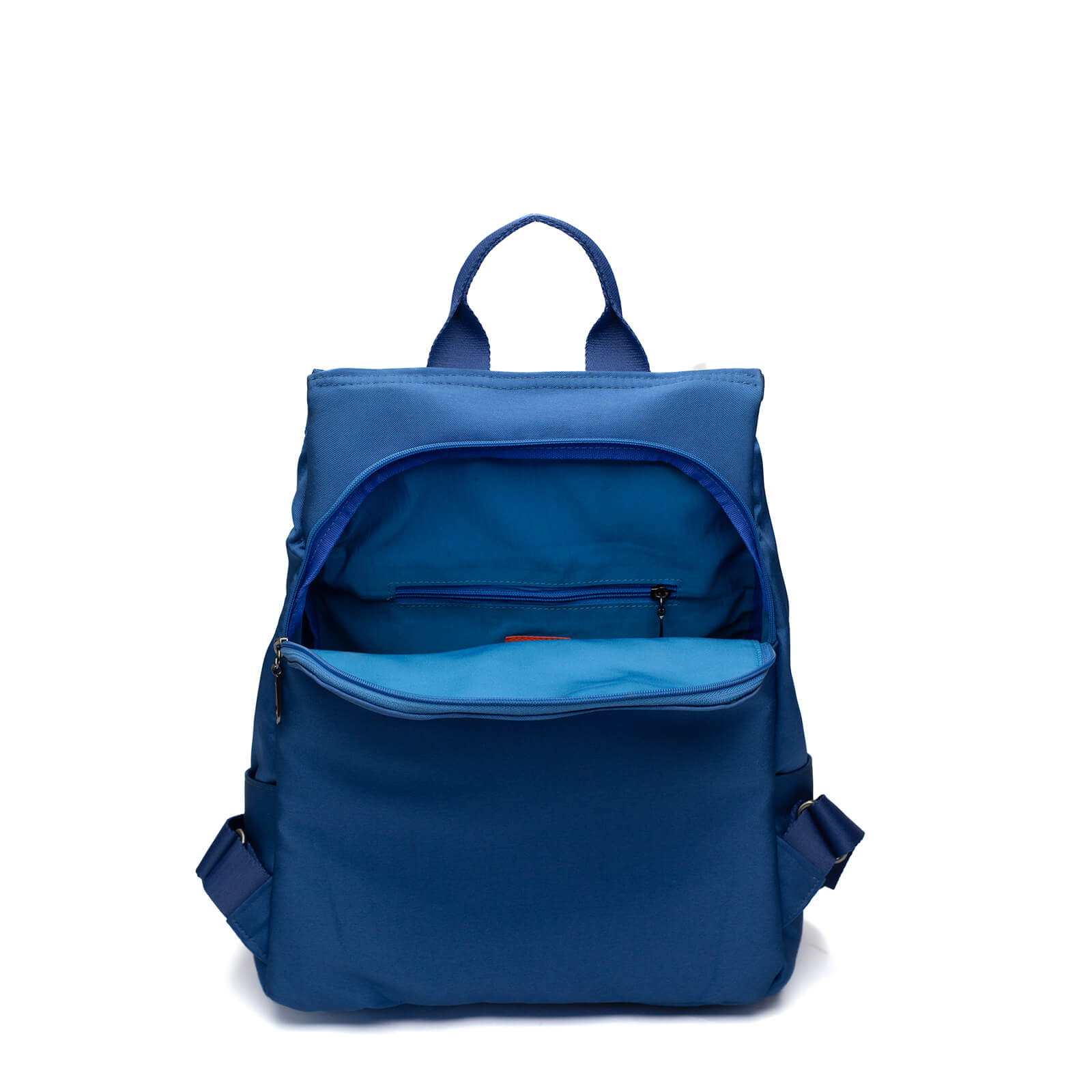 mochila-nylon-61136-i25-unclek-azul-3.jpg