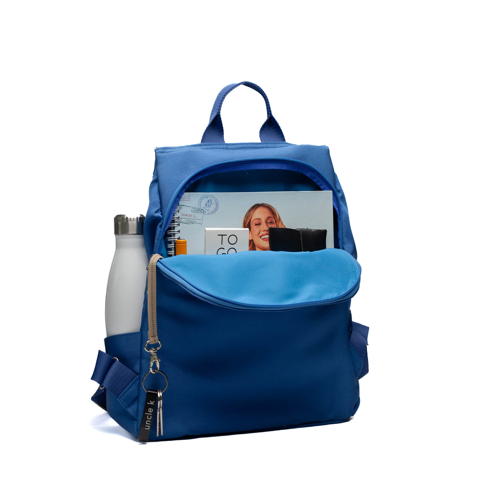 mochila-nylon-61136-i25-unclek-azul-4.jpg