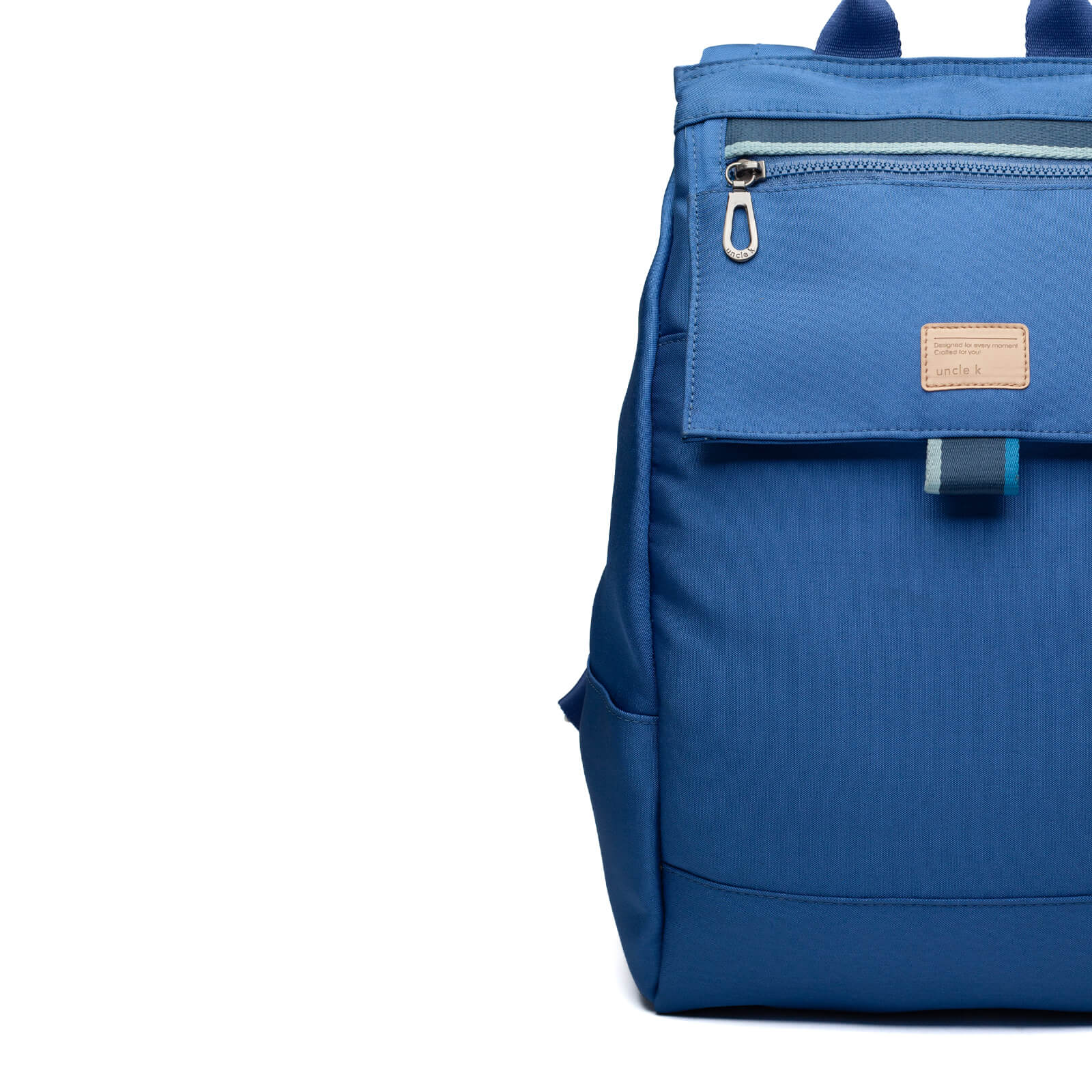 mochila-nylon-61136-i25-unclek-azul-5.jpg