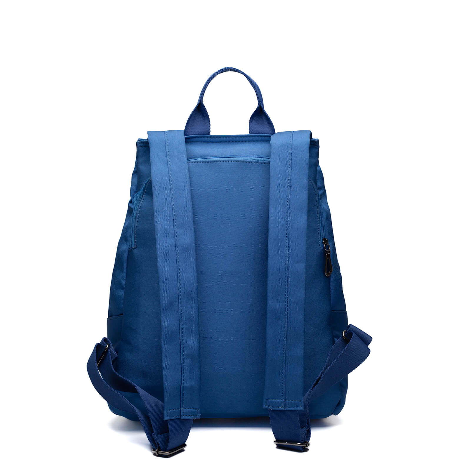 mochila-nylon-61136-i25-unclek-azul-6.jpg