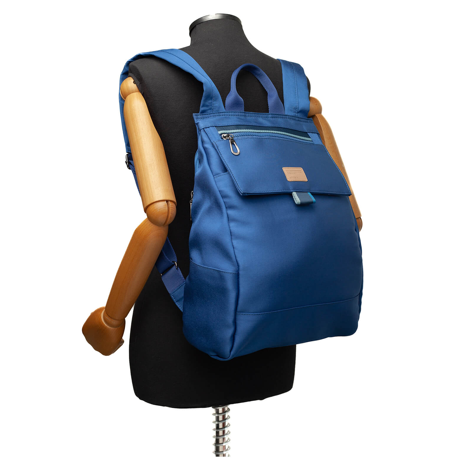 mochila-nylon-61136-i25-unclek-azul-7.jpg