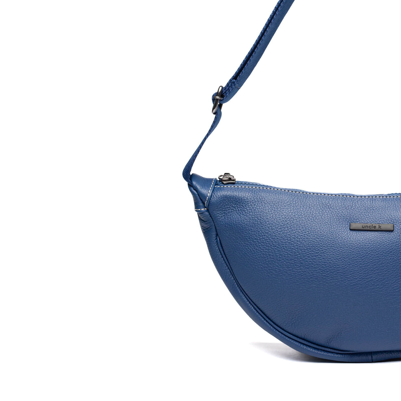 bolsa_tiracolo_couro_61295_i25_unclek_azul_3.jpg