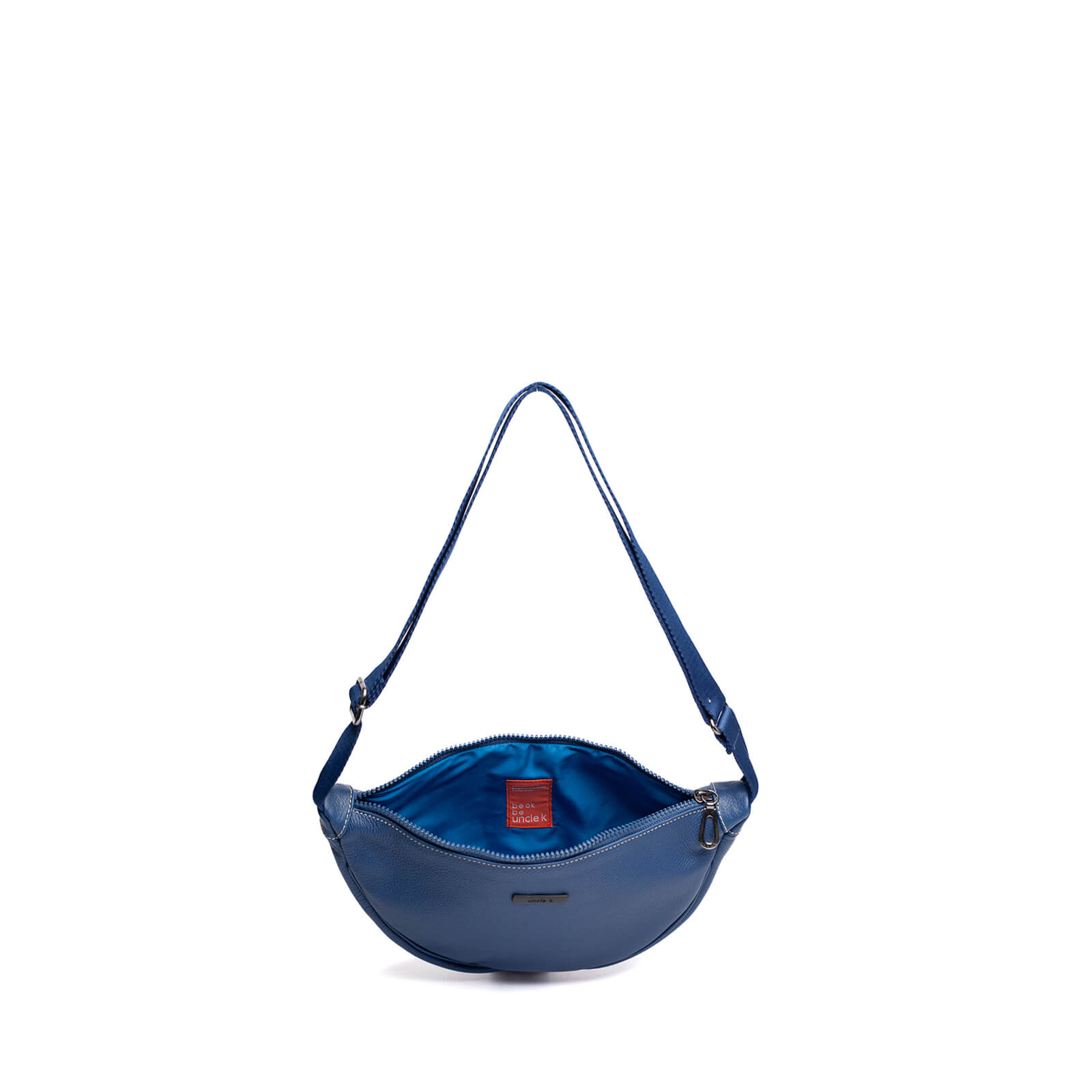 bolsa_tiracolo_couro_61295_i25_unclek_azul_4.jpg