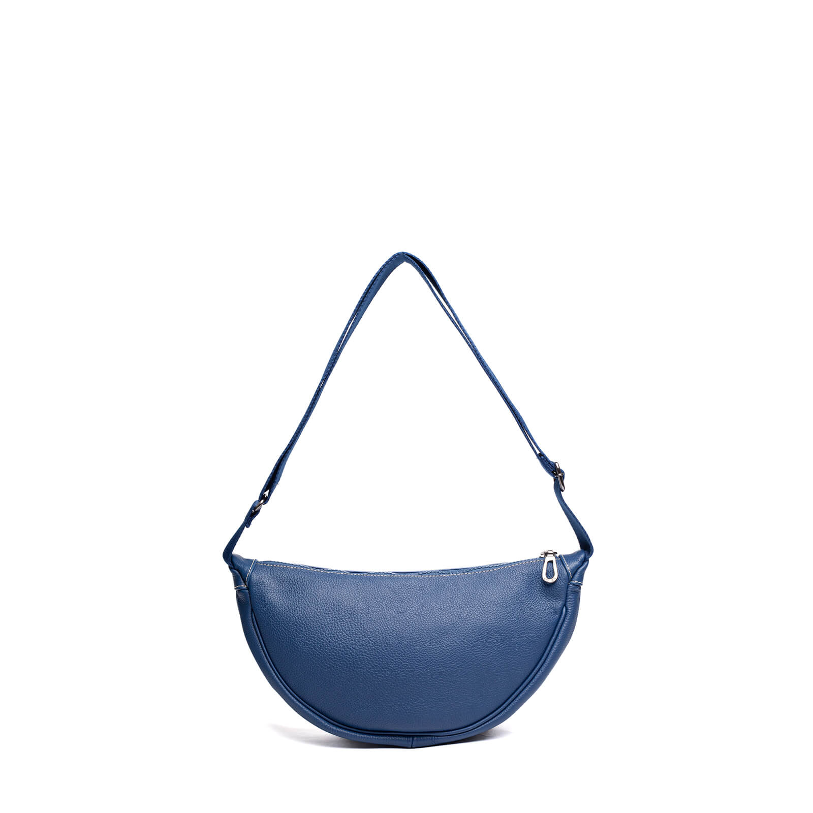 bolsa_tiracolo_couro_61295_i25_unclek_azul_5.jpg