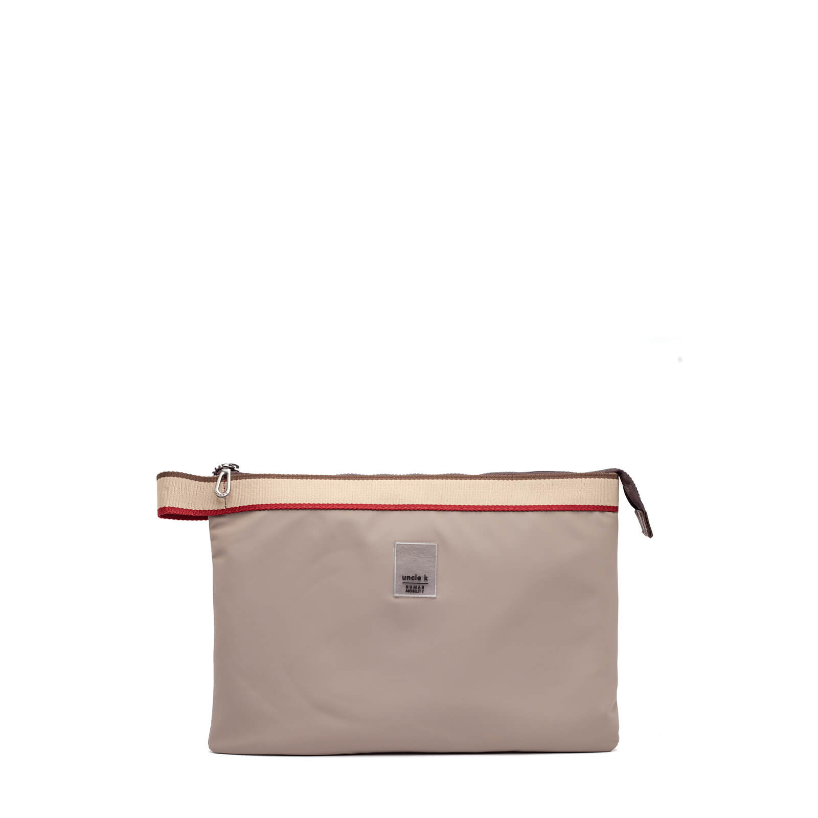 porta-laptop-ny-satin-70570-i25-unclek-caqui-1.jpg