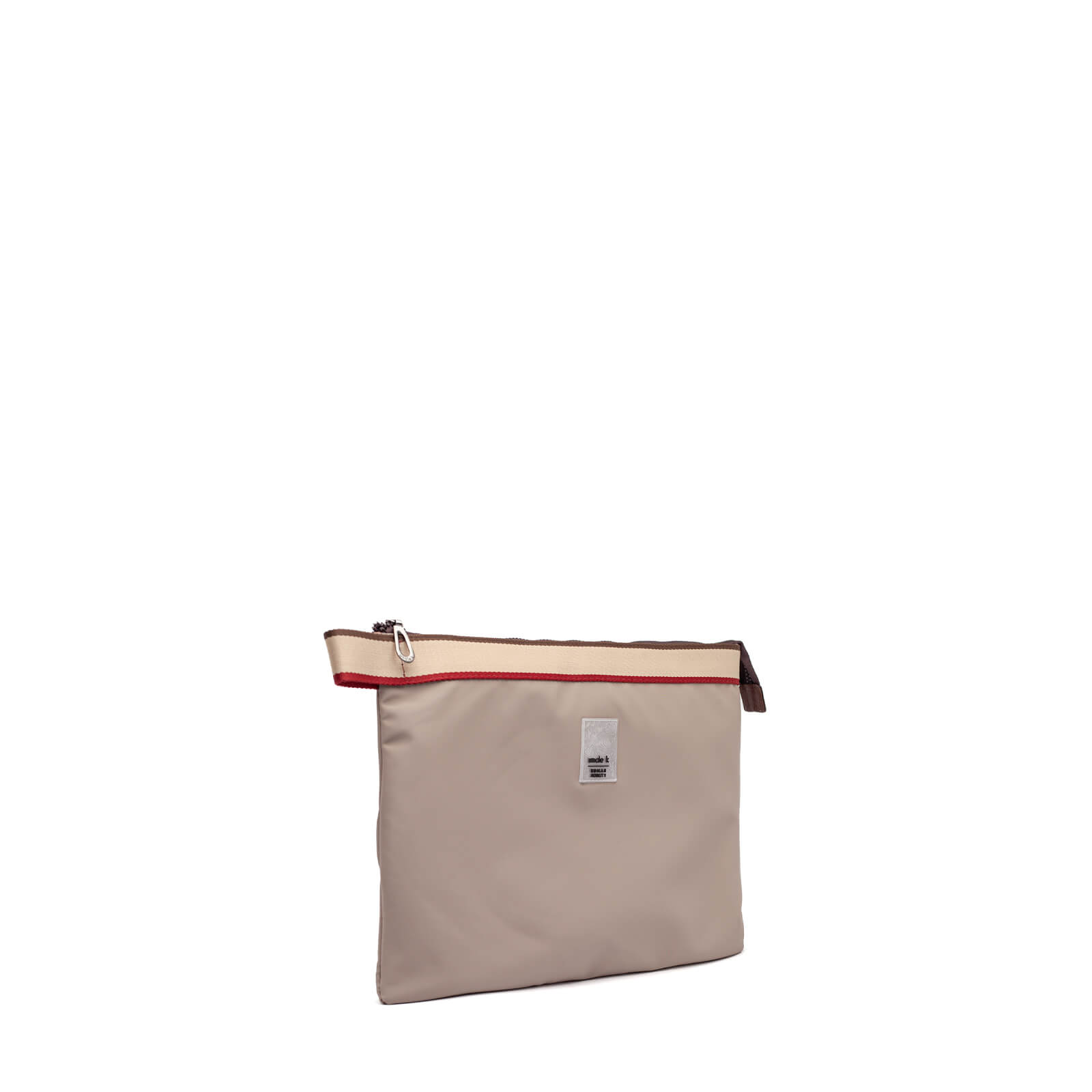 porta-laptop-ny-satin-70570-i25-unclek-caqui-2.jpg