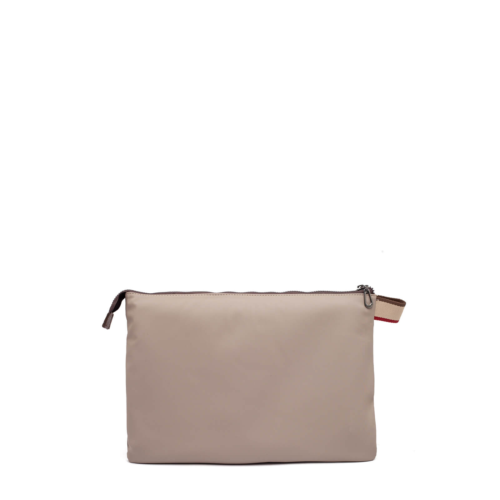 porta-laptop-ny-satin-70570-i25-unclek-caqui-5.jpg