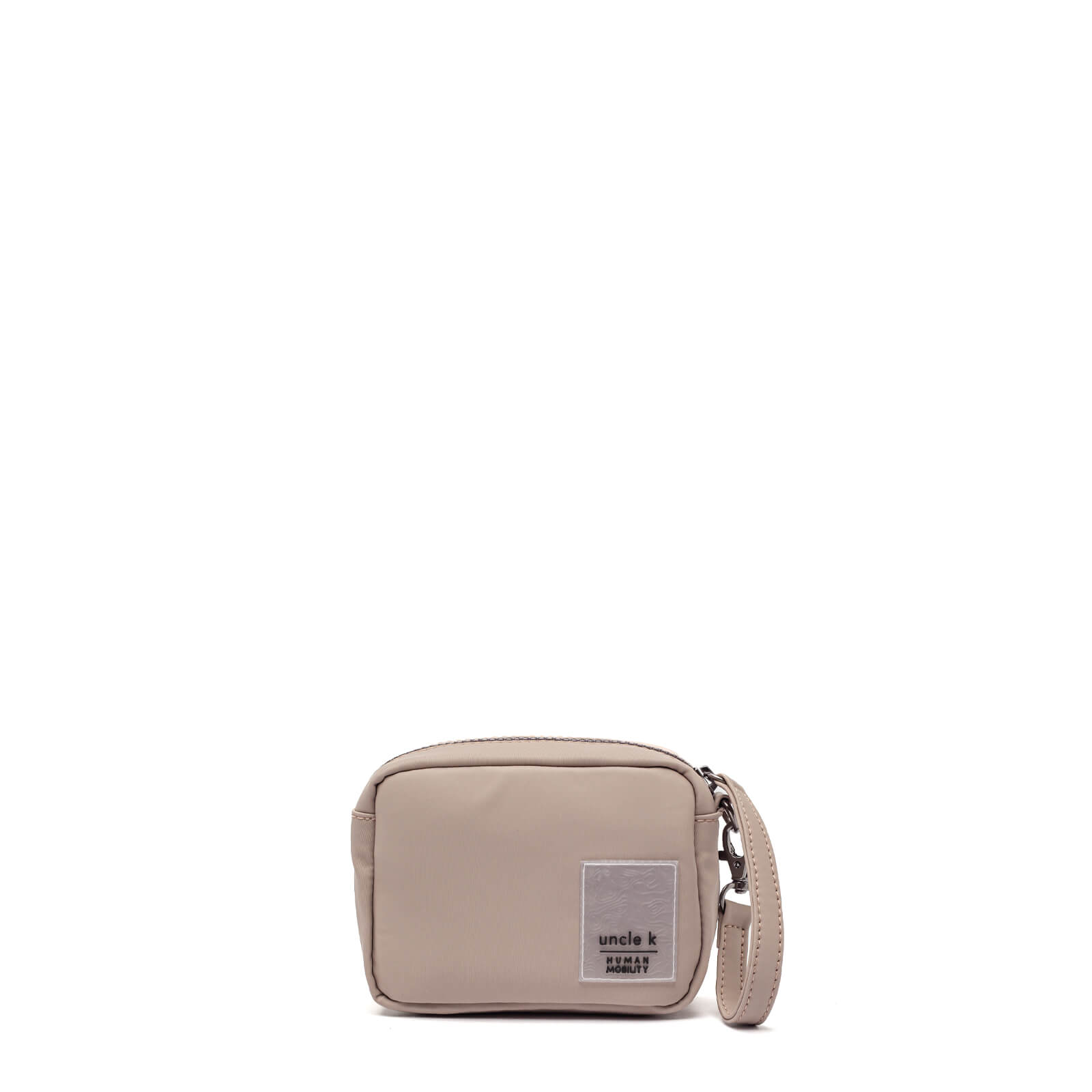 porta-fio-pequeno-ny-satin-70567-i25-unclek-caqui-1.jpg