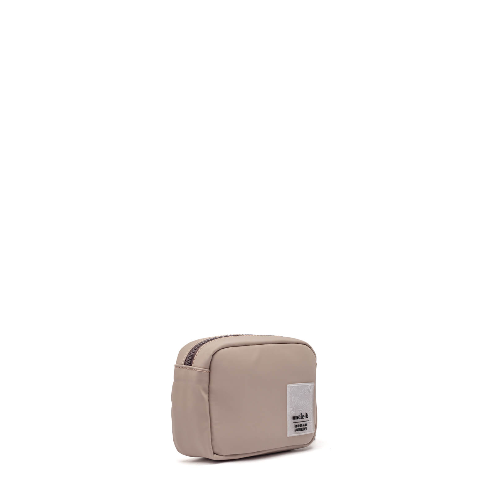 porta-fio-pequeno-ny-satin-70567-i25-unclek-caqui-2.jpg