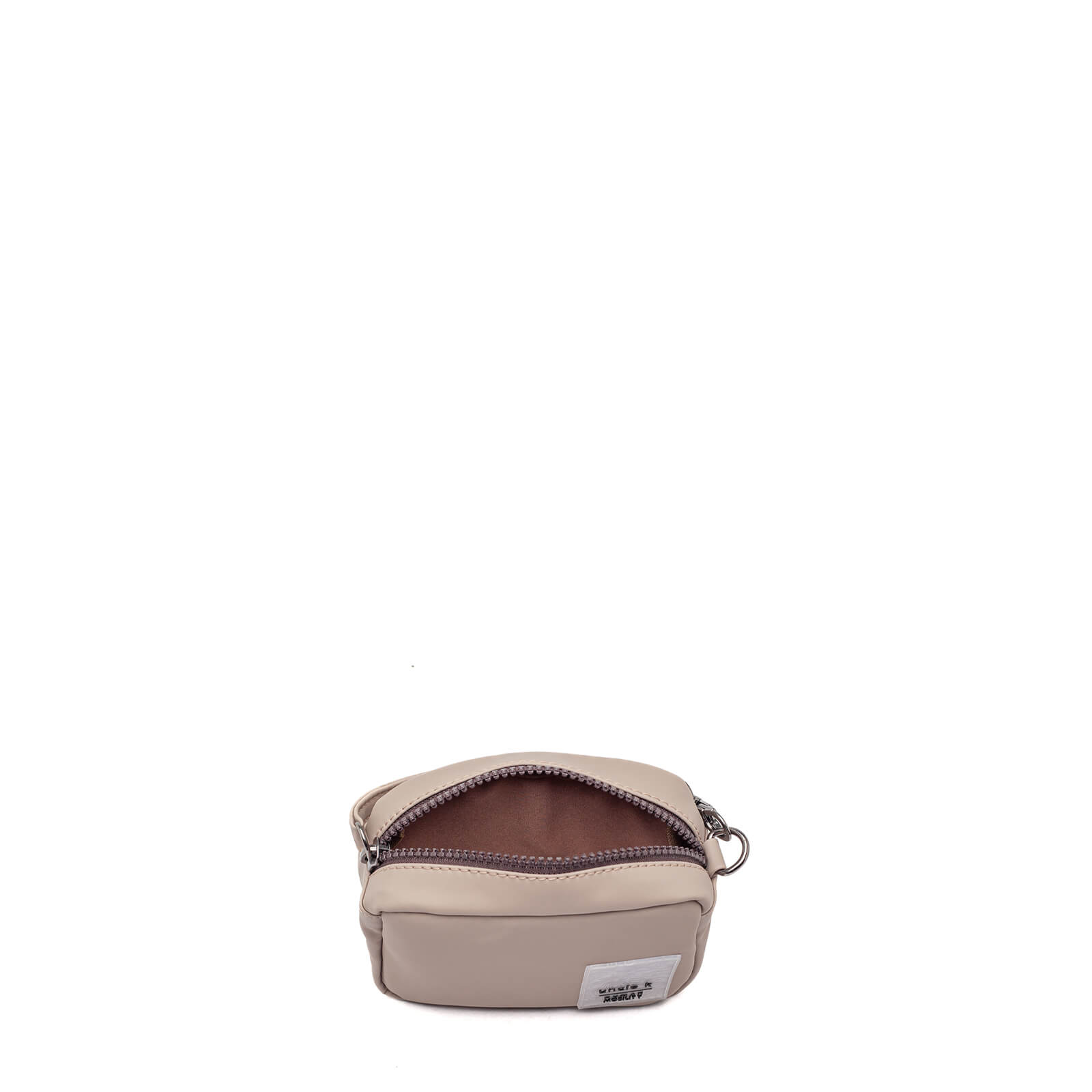 porta-fio-pequeno-ny-satin-70567-i25-unclek-caqui-3.jpg