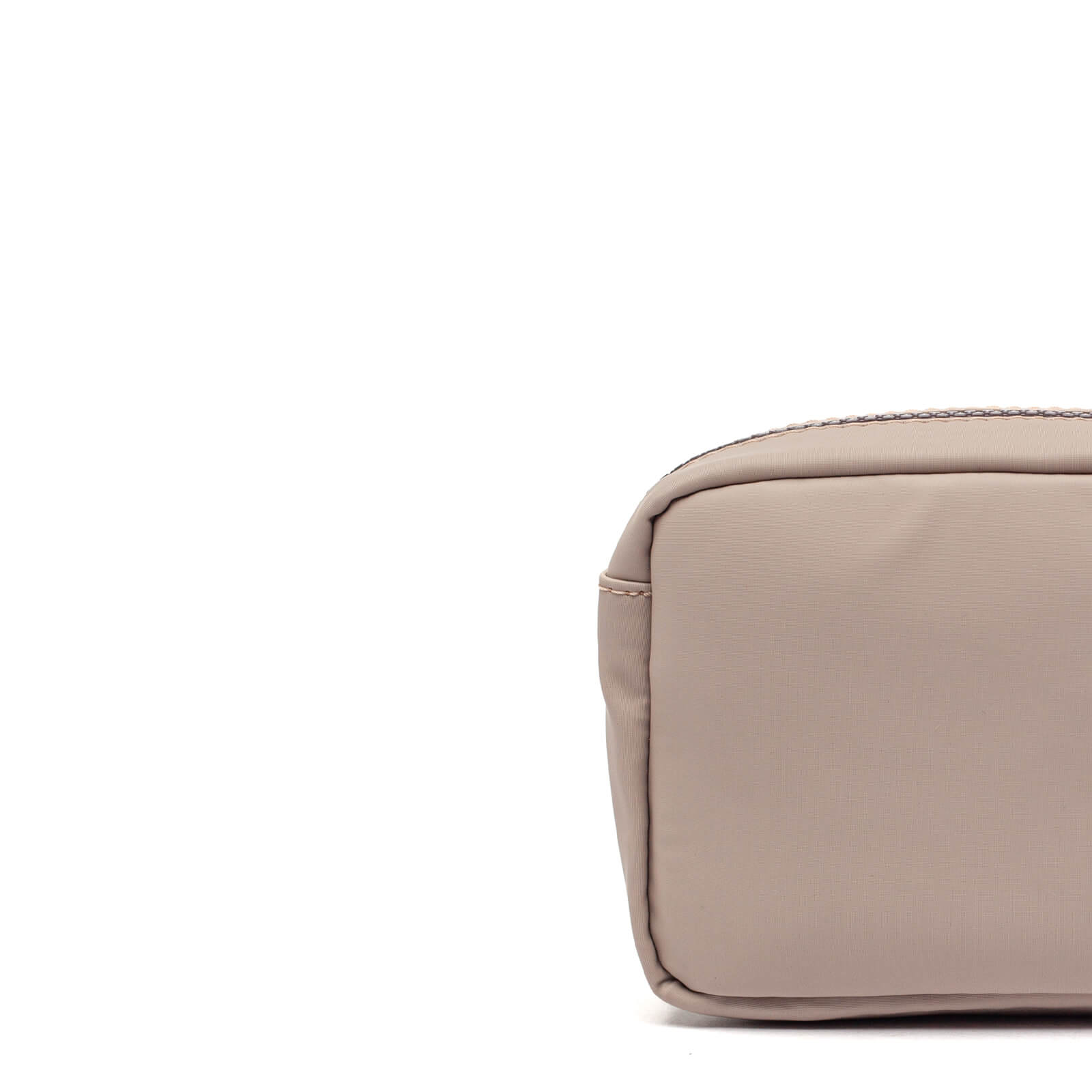 porta-fio-pequeno-ny-satin-70567-i25-unclek-caqui-4.jpg