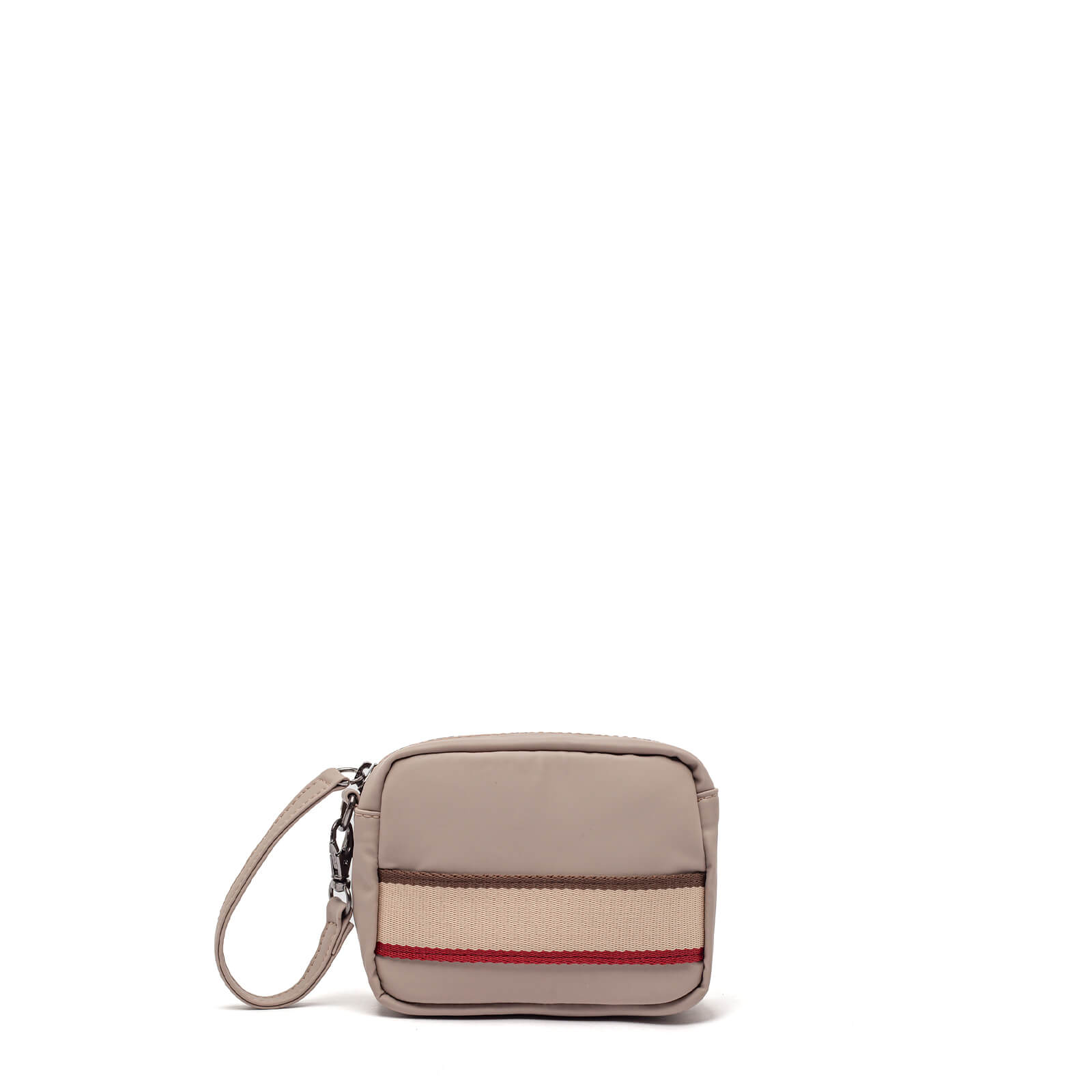 porta-fio-pequeno-ny-satin-70567-i25-unclek-caqui-5.jpg