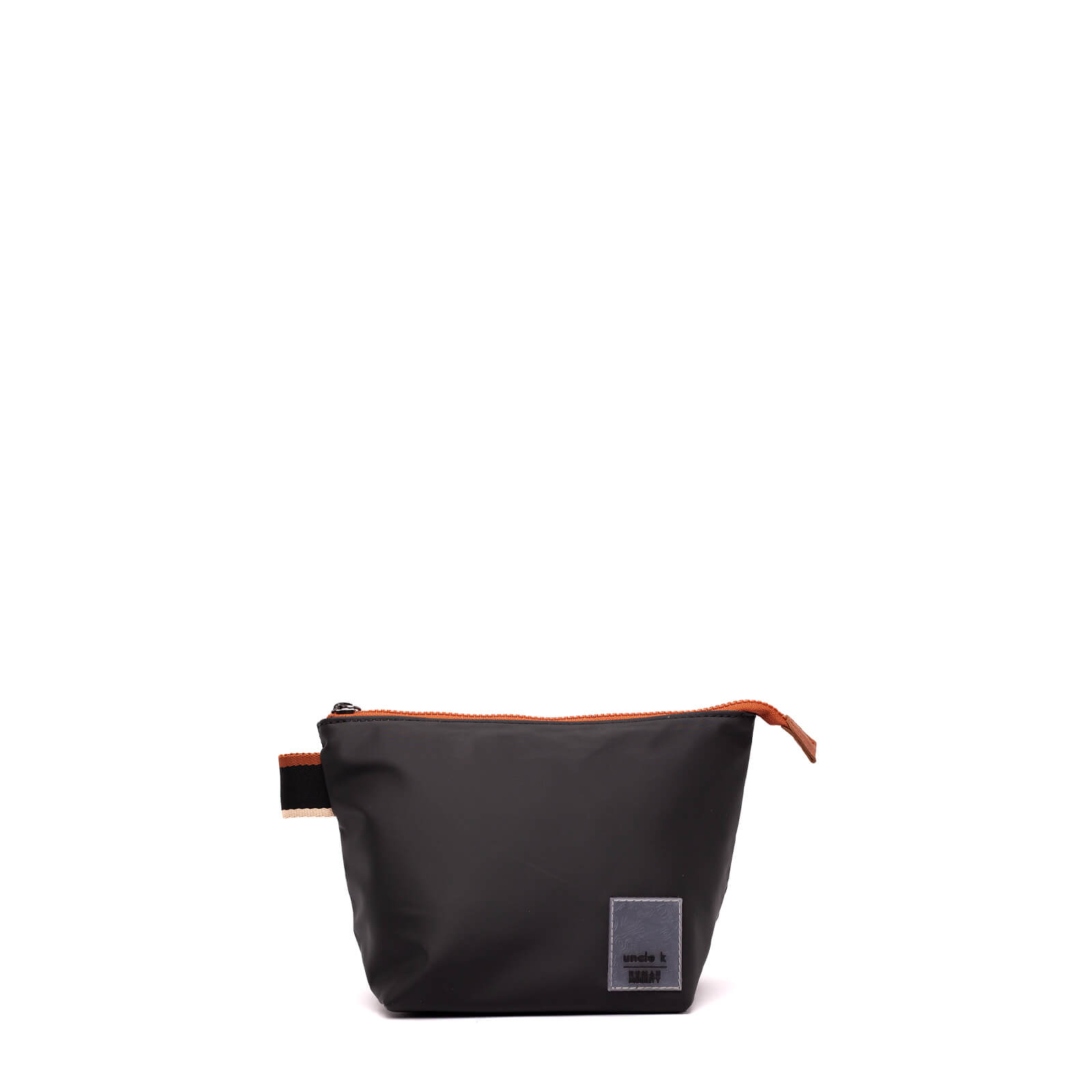 necessaire-ny-satin-70534-i25-unclek-preto-1.jpg
