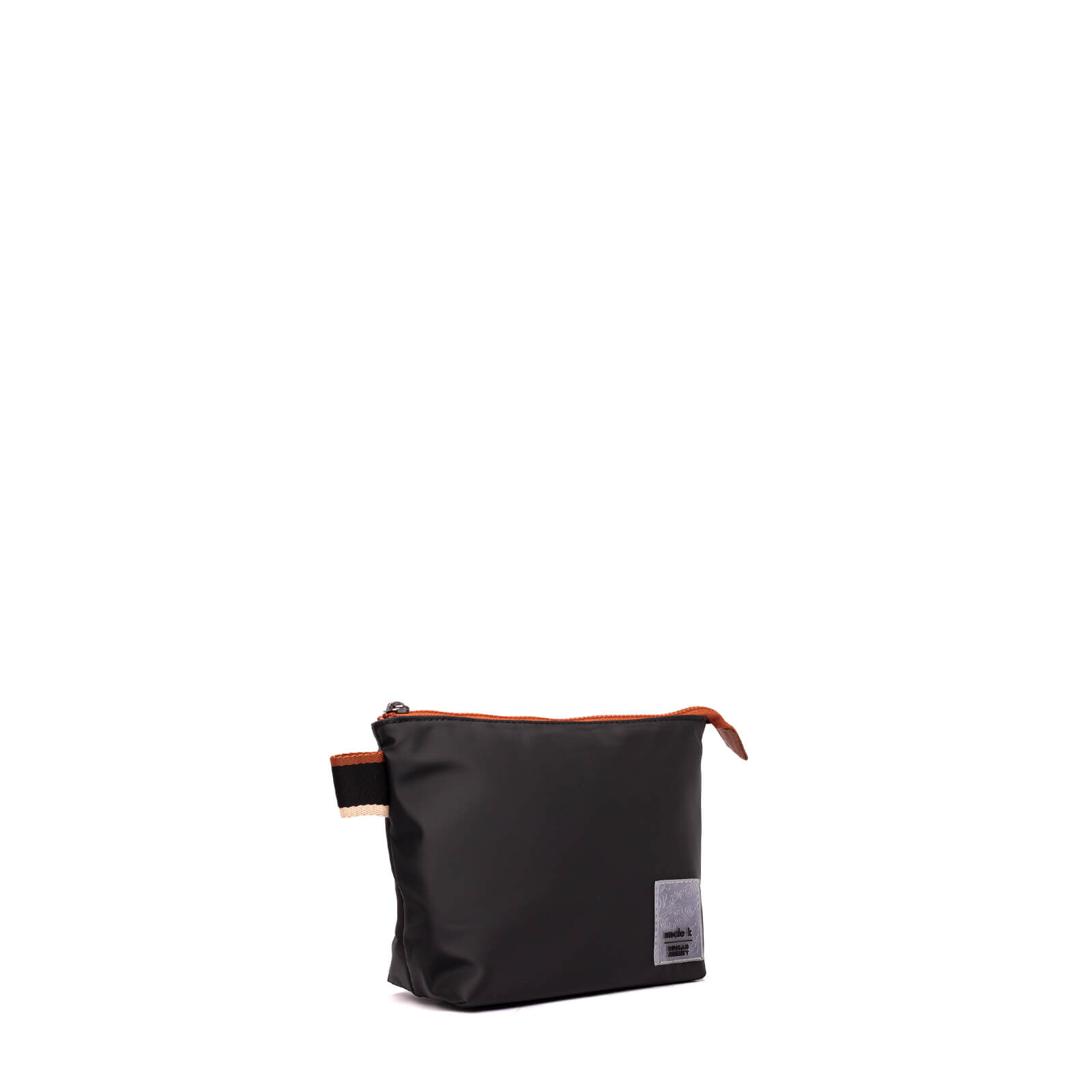 necessaire-ny-satin-70534-i25-unclek-preto-2.jpg