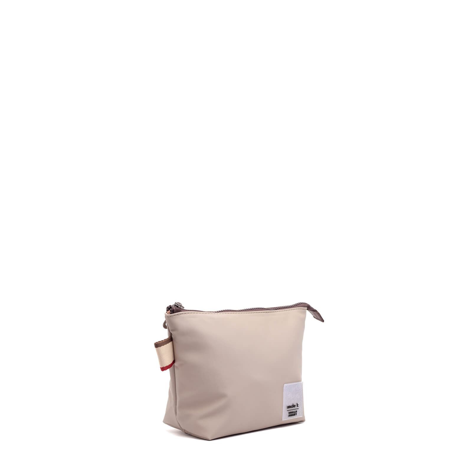 necessaire-ny-satin-70534-i25-unclek-caqui-2.jpg
