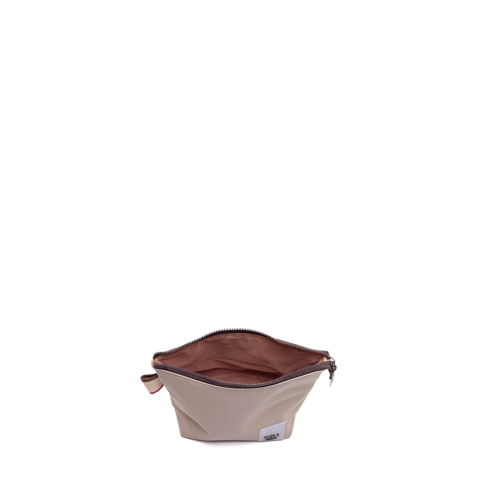 necessaire-ny-satin-70534-i25-unclek-caqui-3.jpg