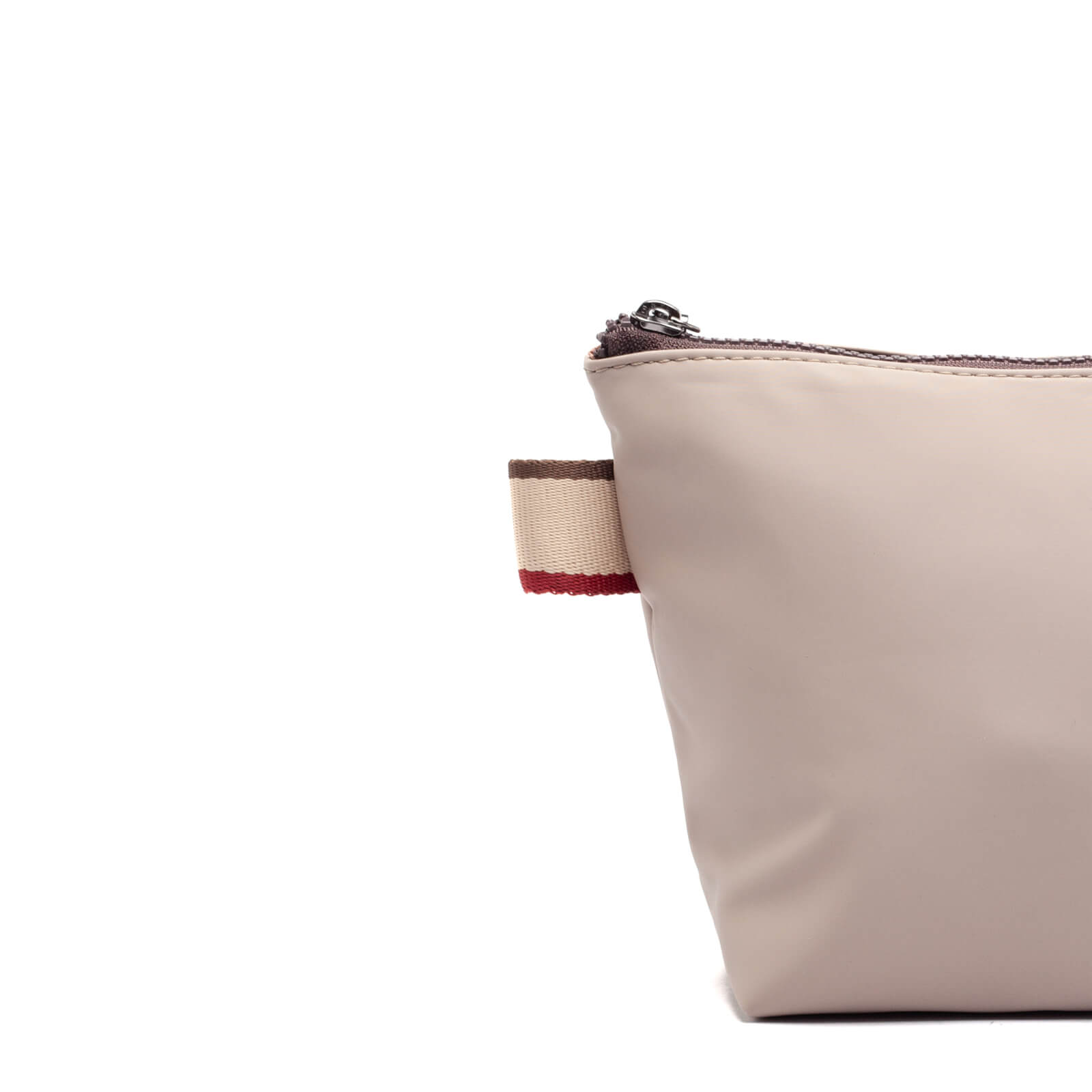 necessaire-ny-satin-70534-i25-unclek-caqui-4.jpg