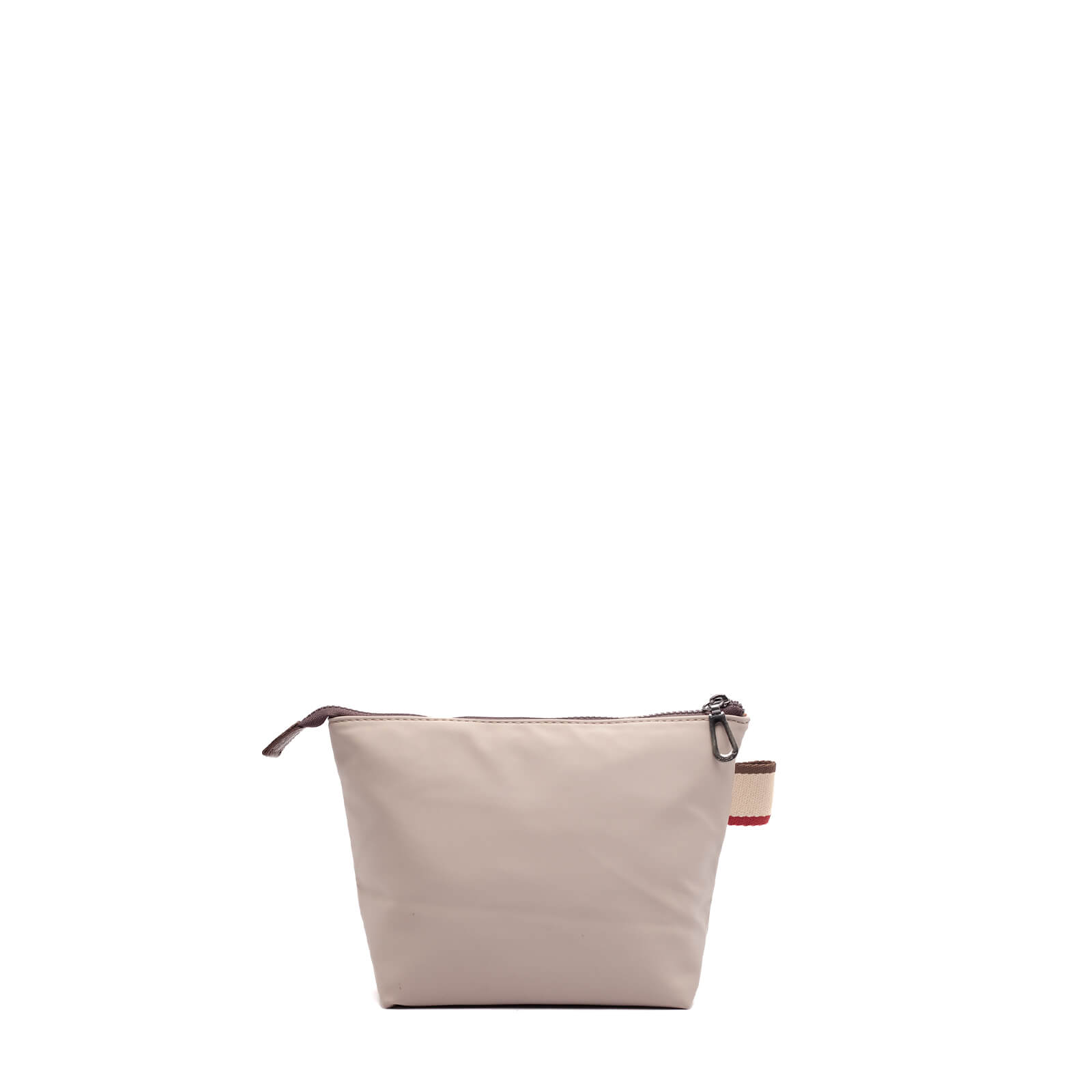necessaire-ny-satin-70534-i25-unclek-caqui-5.jpg