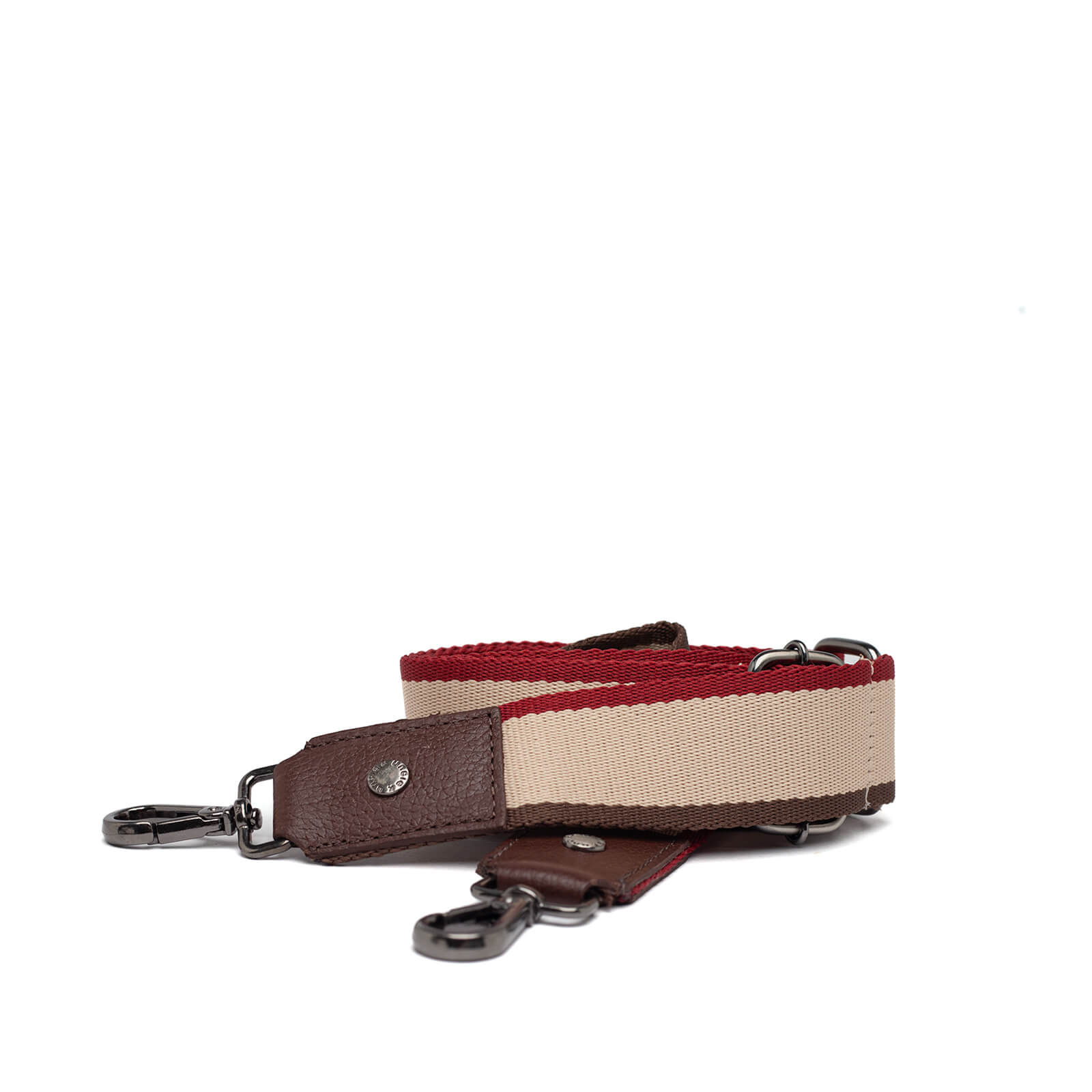 alca-cadarco-couro-70490-i25-unclek-marrom-1.jpg