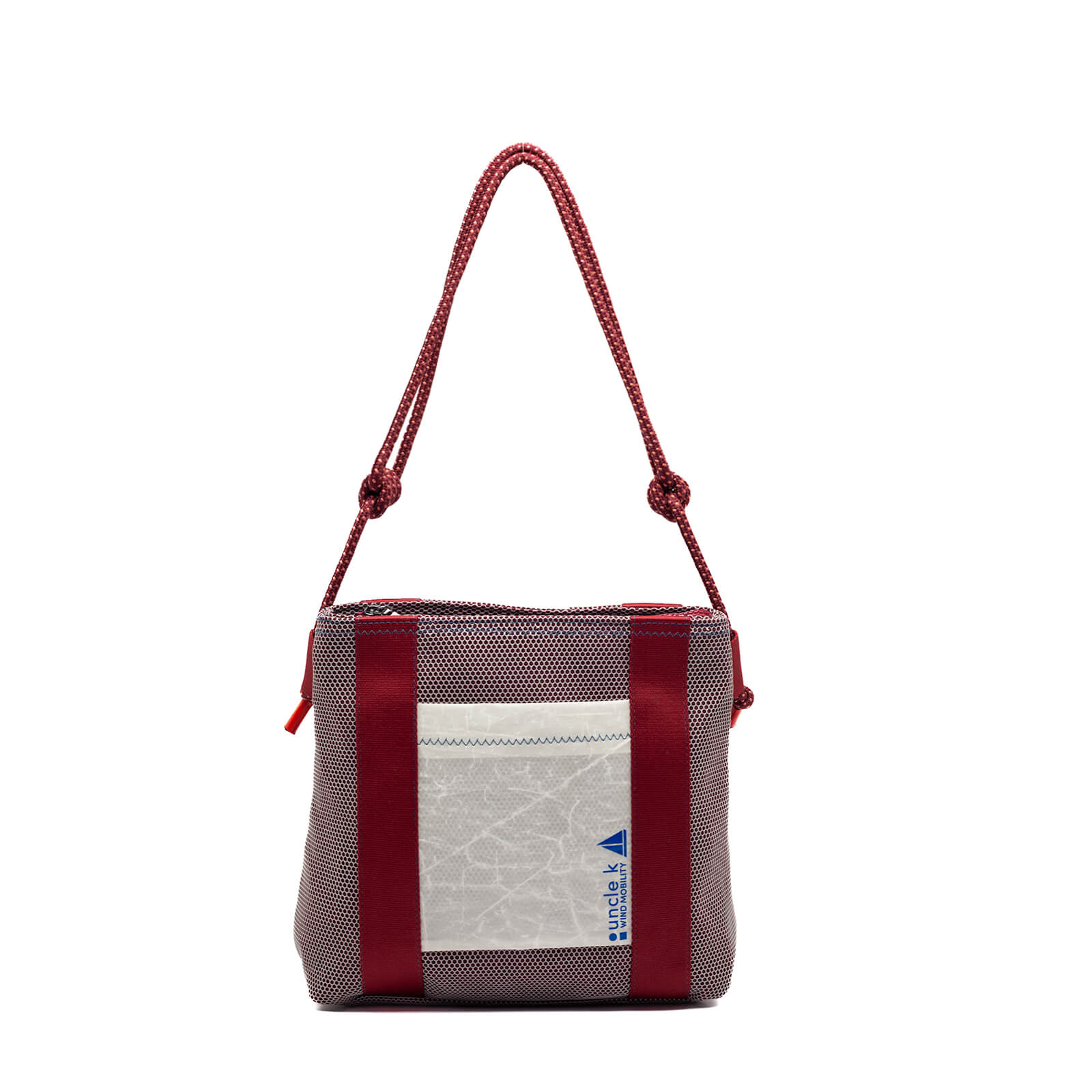 bolsa_tiracolo_telavela_61349_wm25_unclek_vinho_1.jpg