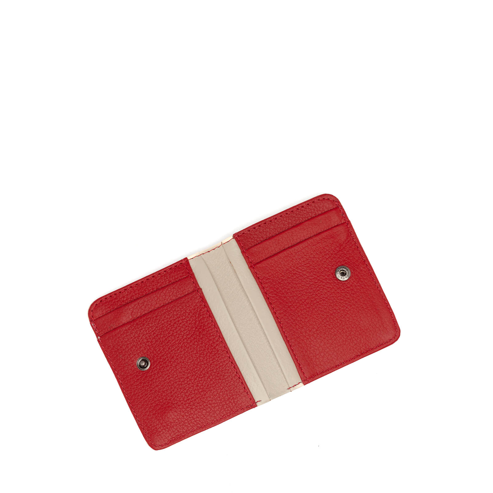 carteira-couro-70499-i25-unclek-off-white-2.jpg