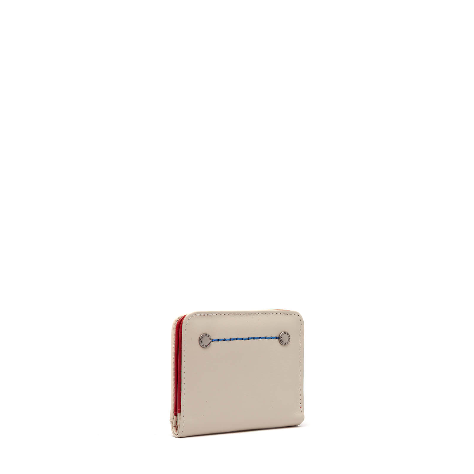 carteira-couro-70499-i25-unclek-off-white-3.jpg