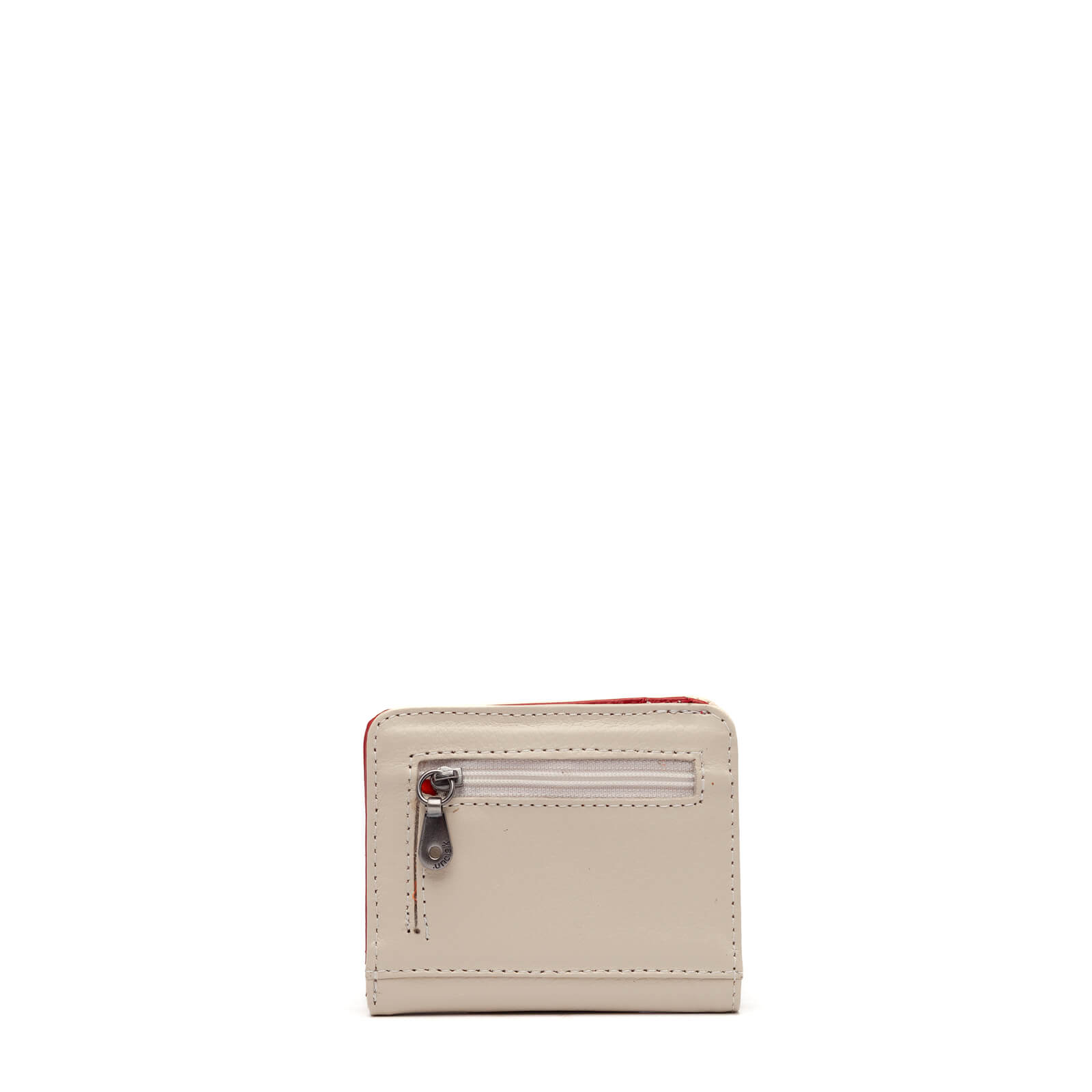 carteira-couro-70499-i25-unclek-off-white-4.jpg