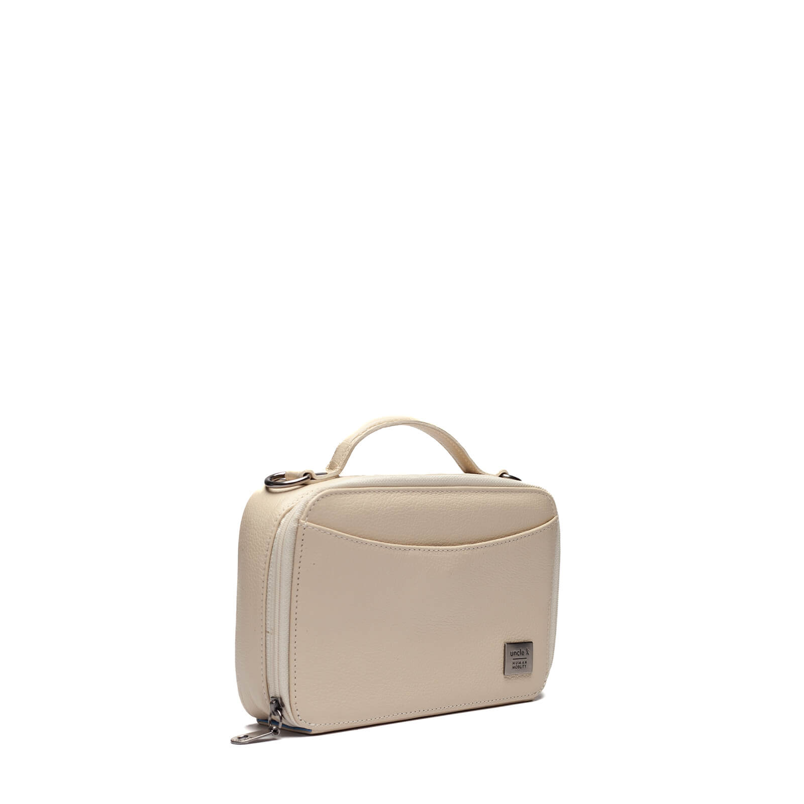 bolsa_multiuso_couro_61063_i25_unclek_off_white_2.jpg