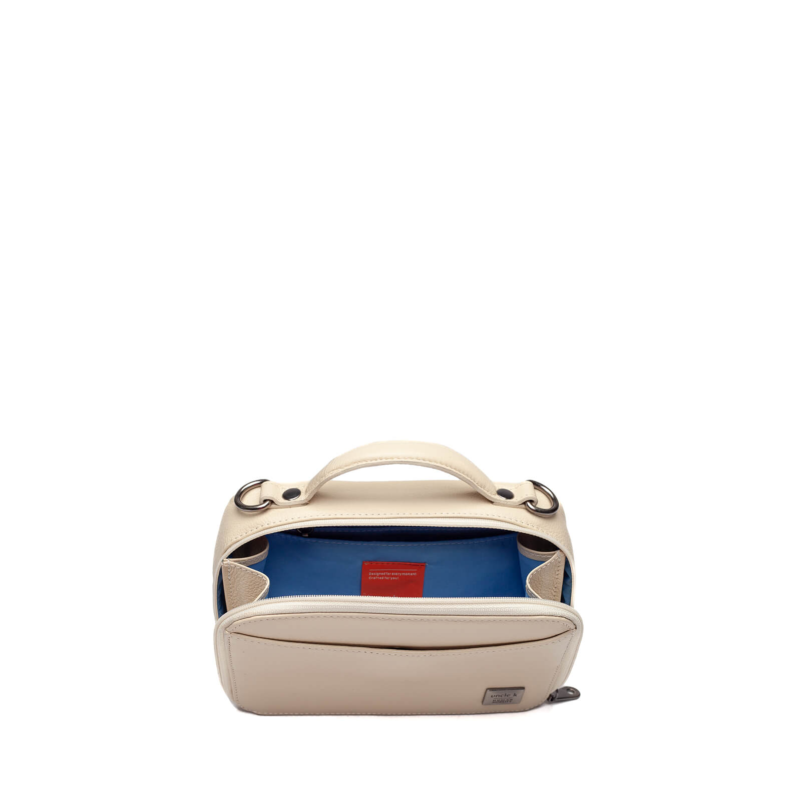 bolsa_multiuso_couro_61063_i25_unclek_off_white_5.jpg