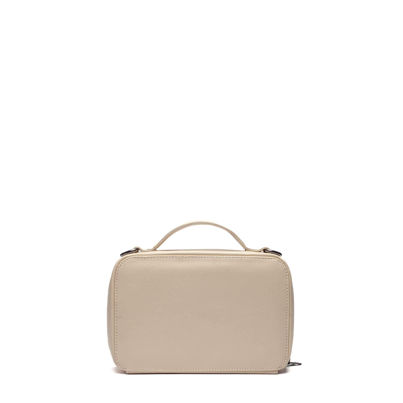 bolsa_multiuso_couro_61063_i25_unclek_off_white_6.jpg