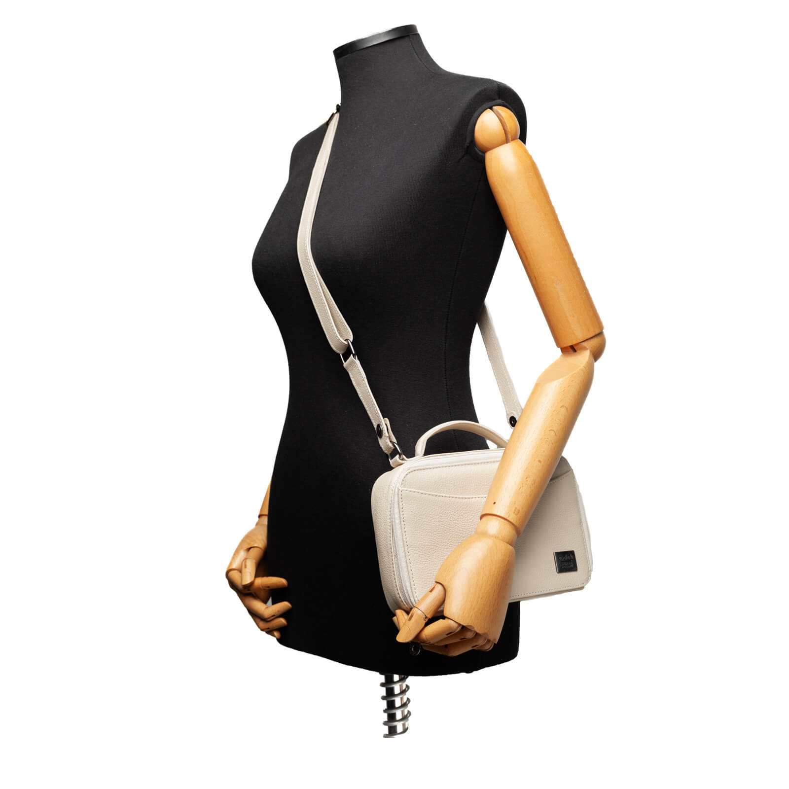 bolsa_multiuso_couro_61063_i25_unclek_off_white_7.jpg